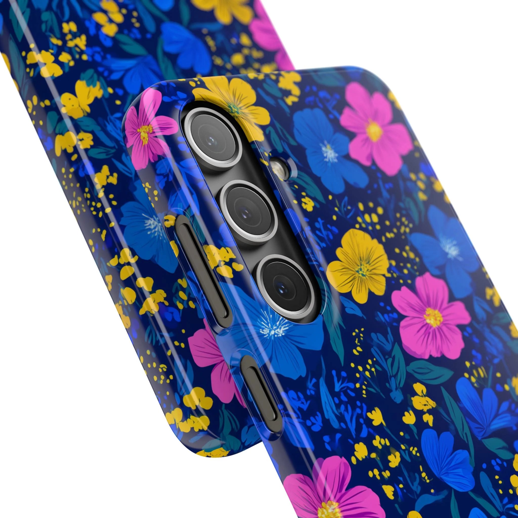 Product image 107