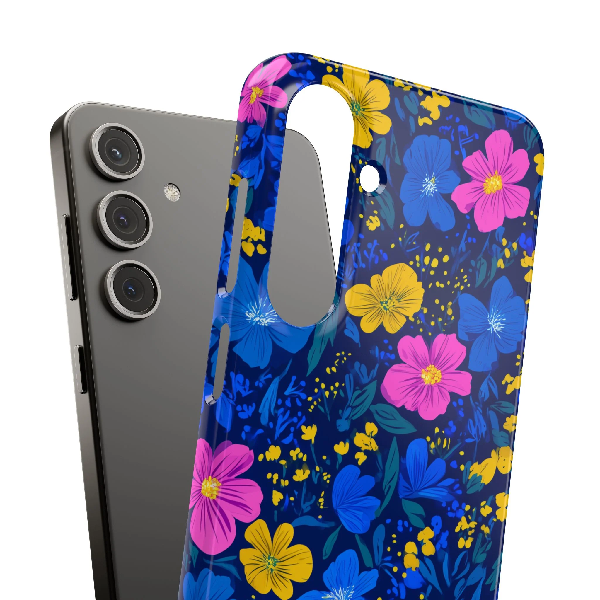 Product image 108