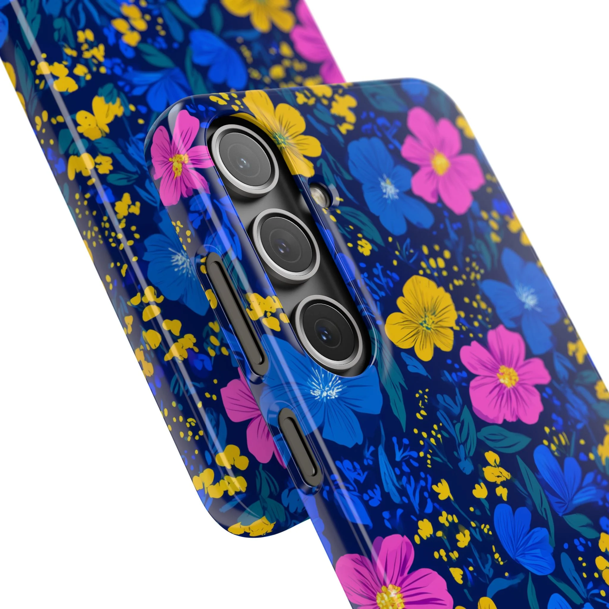 Product image 109