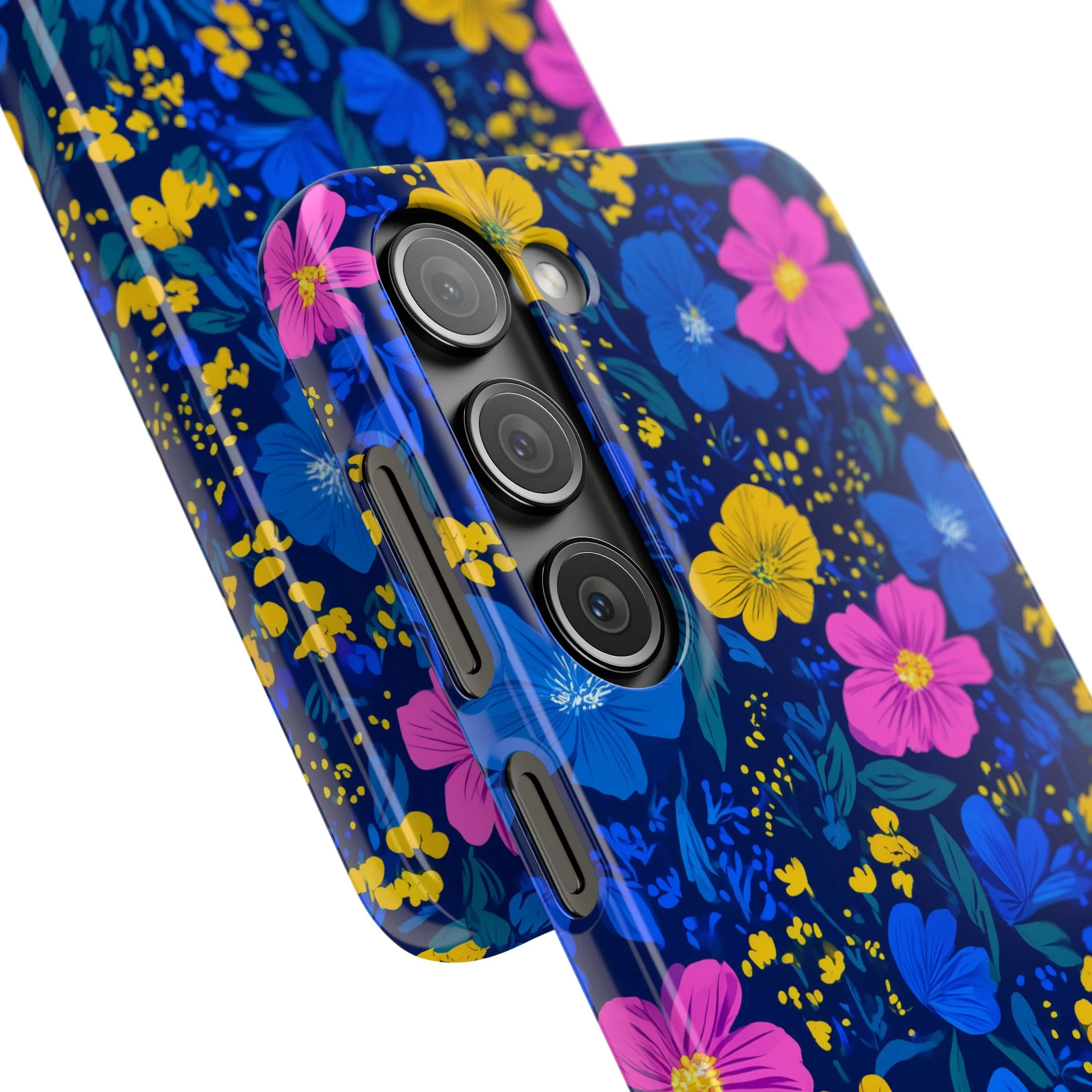 Product image 113