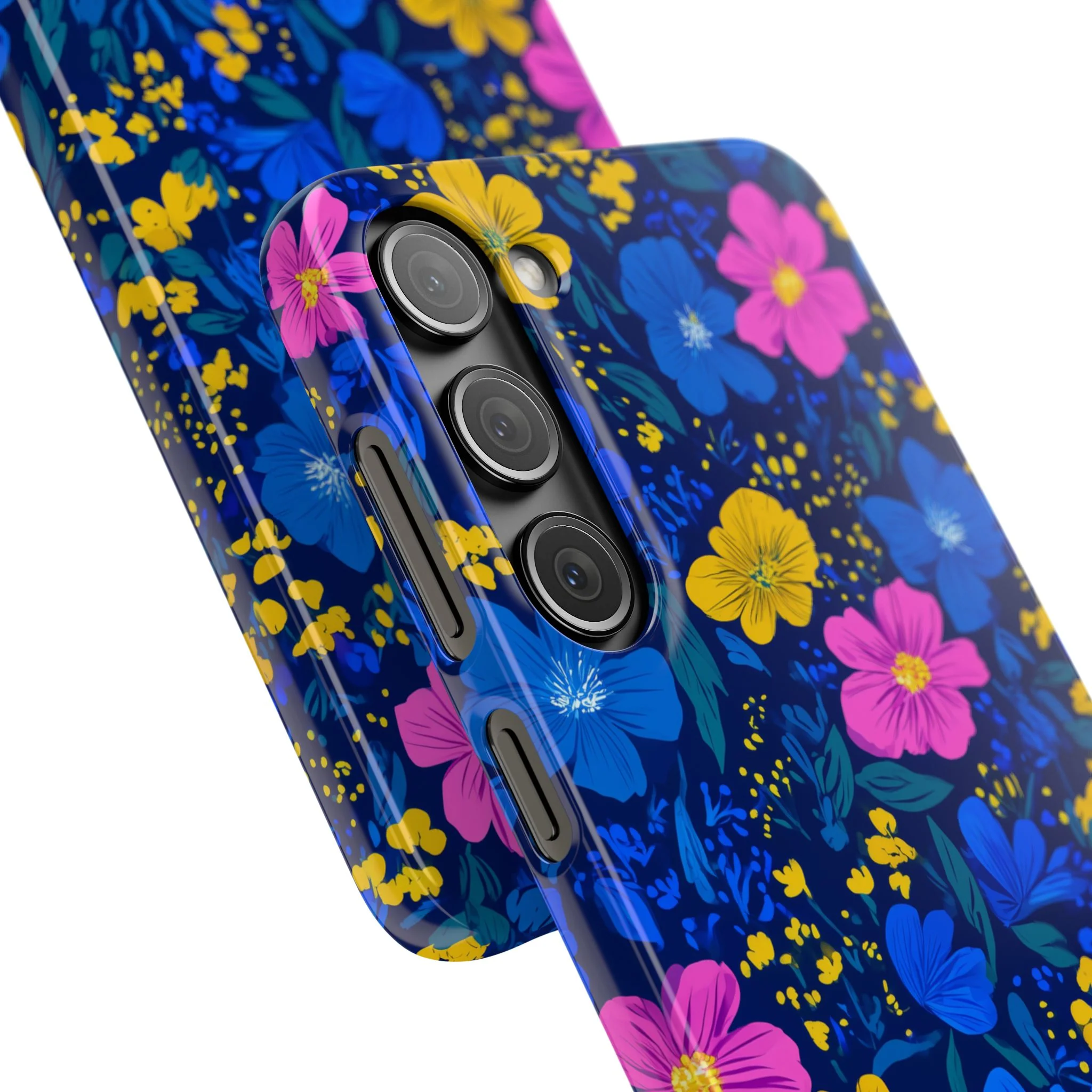 Product image 115