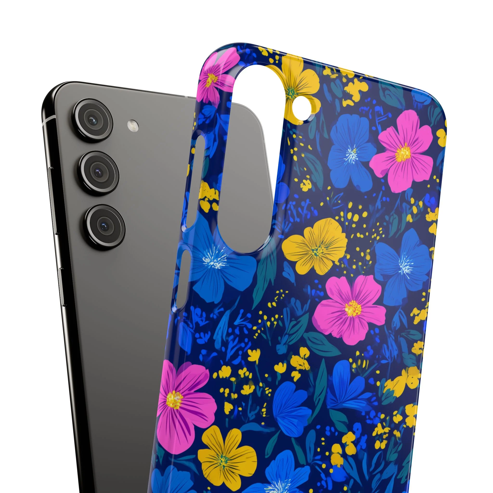 Product image 116