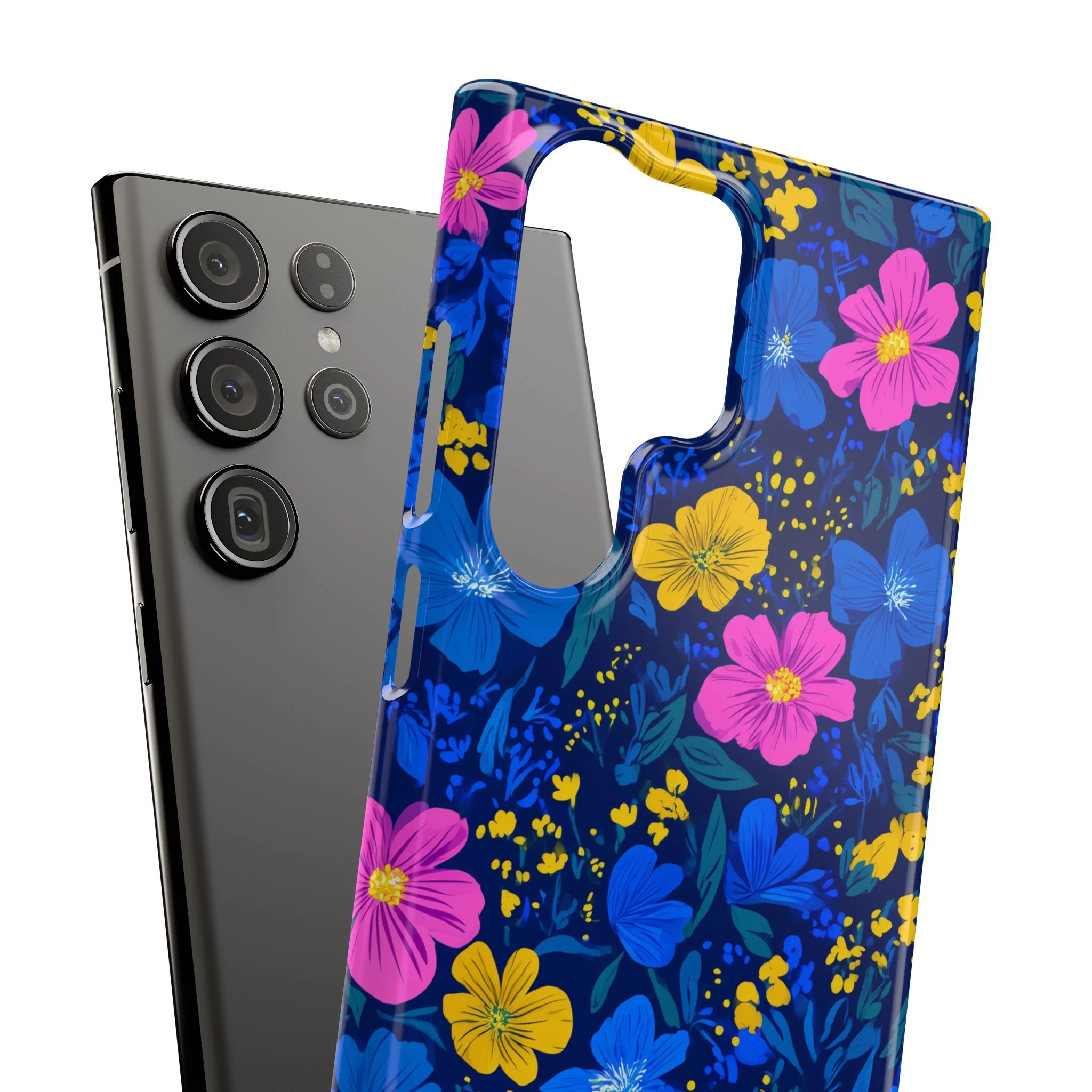 Product image 118
