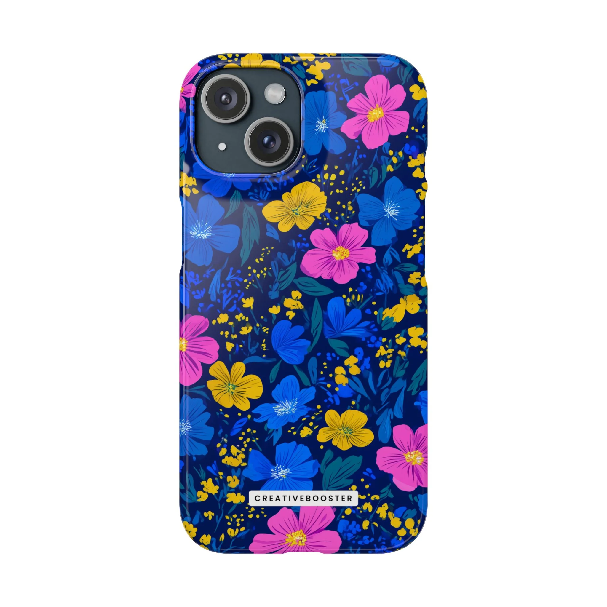 Product image 43
