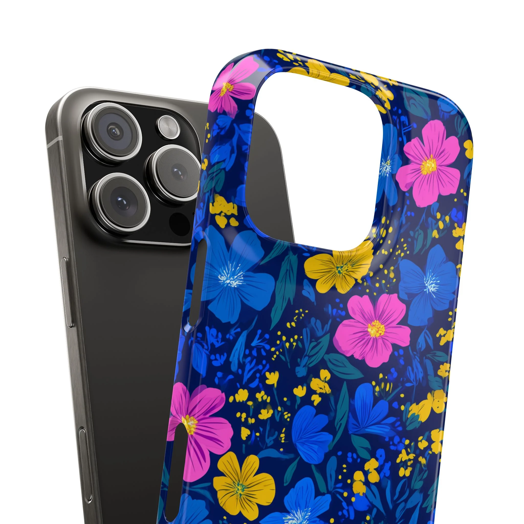 Product image 54