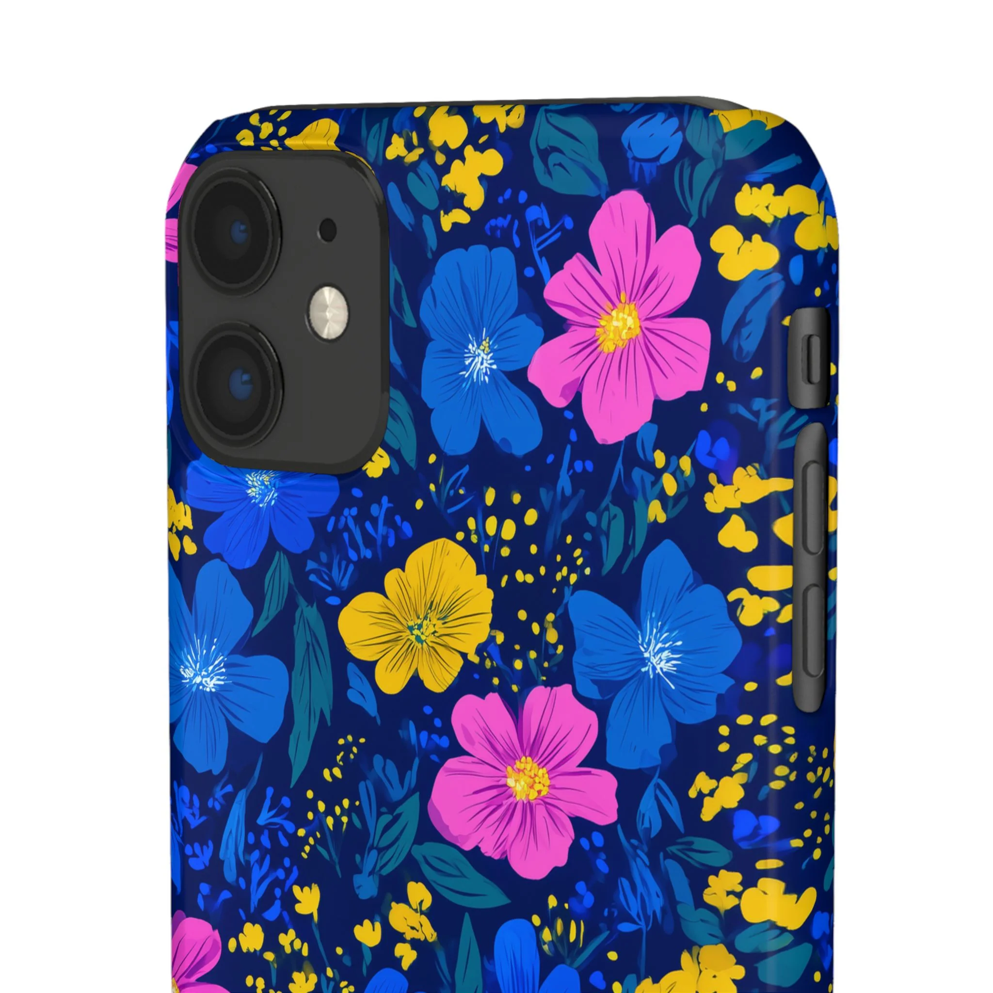 Product image 66