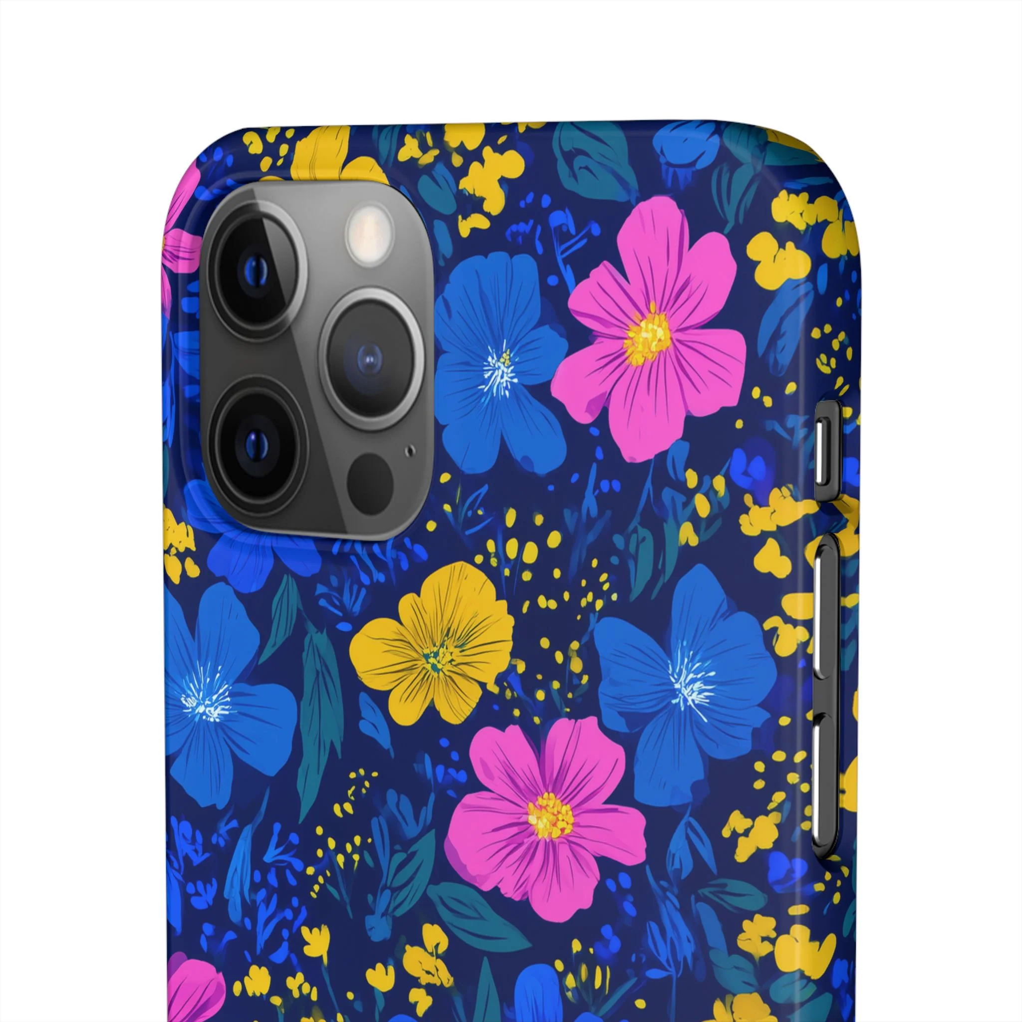 Product image 74