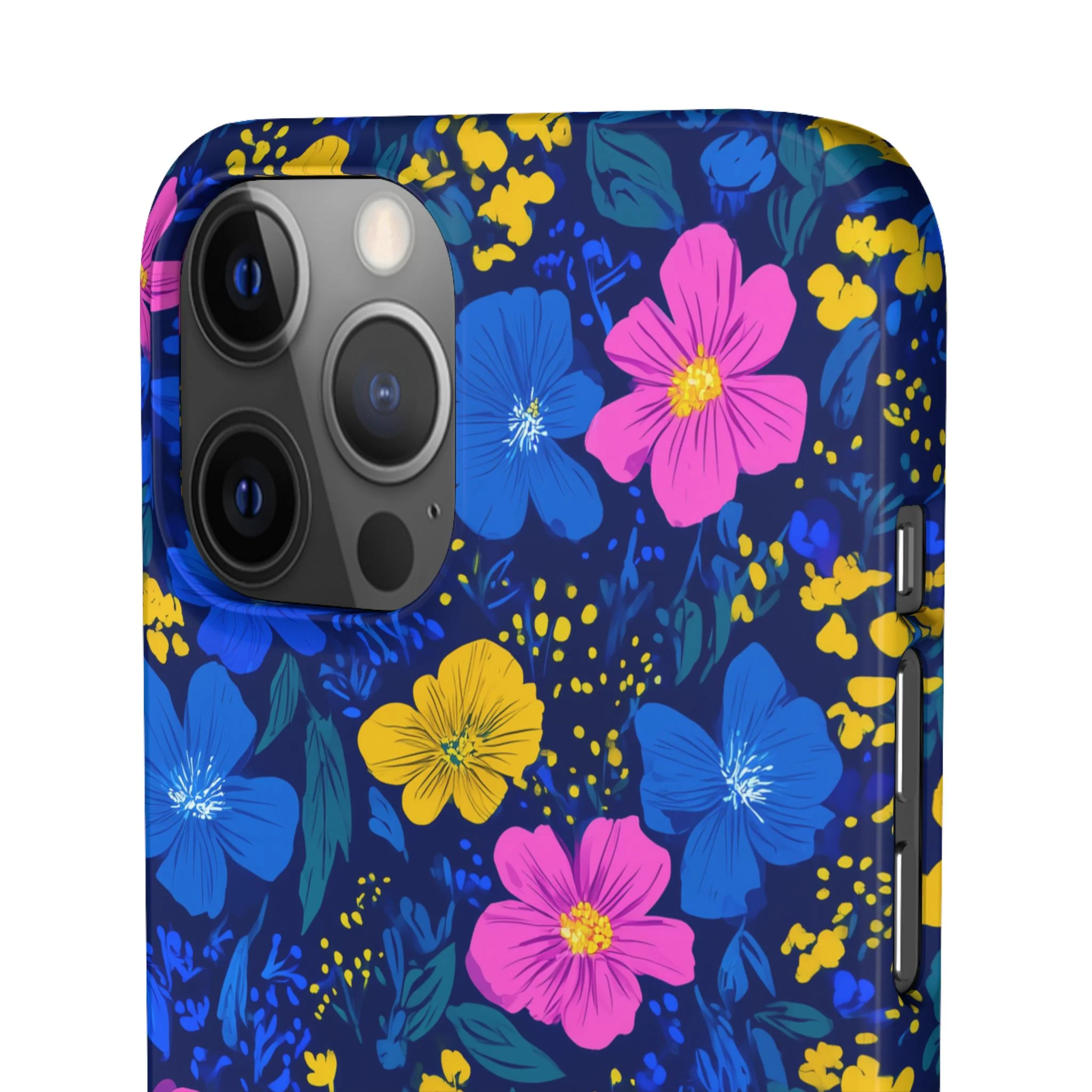 Product image 75