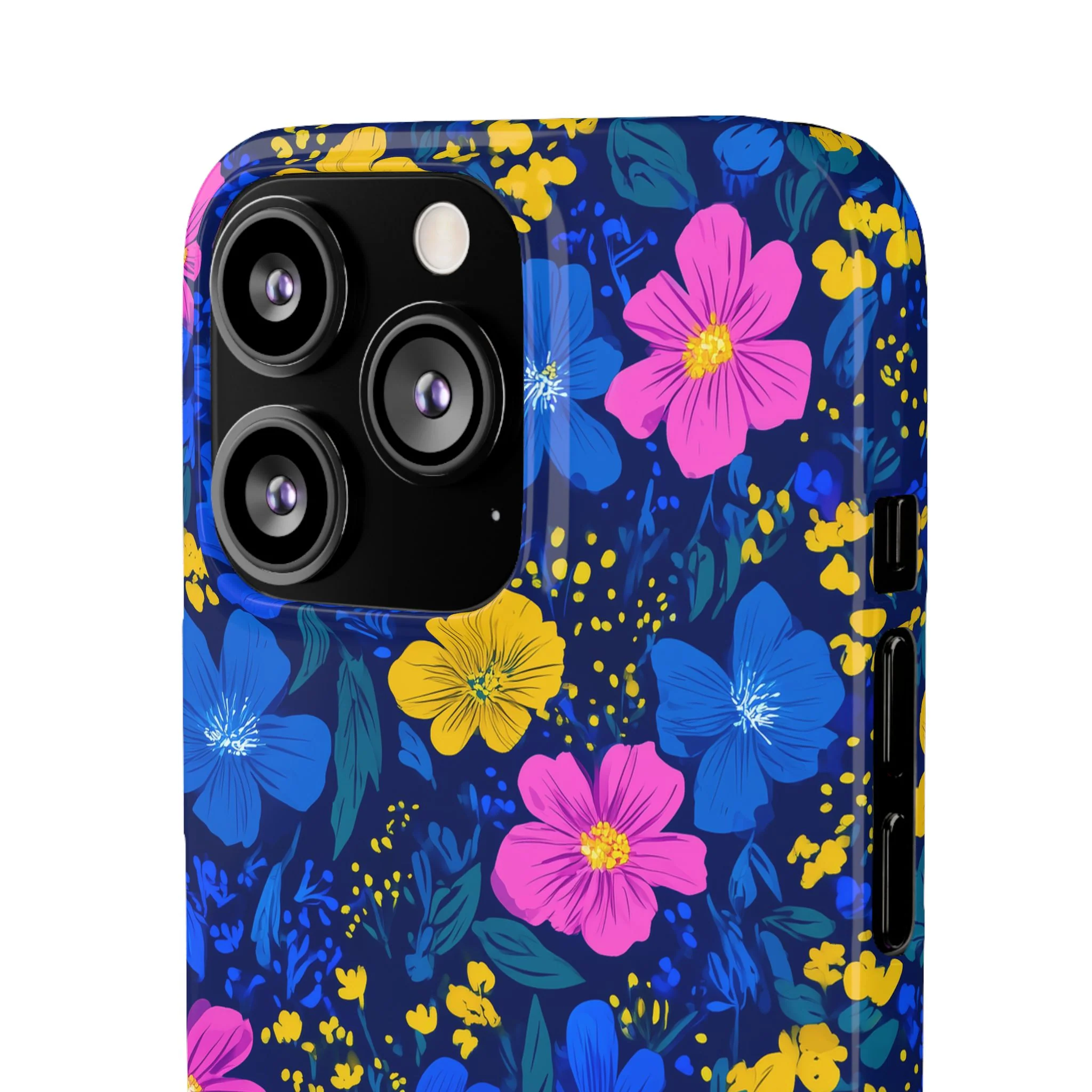 Product image 78