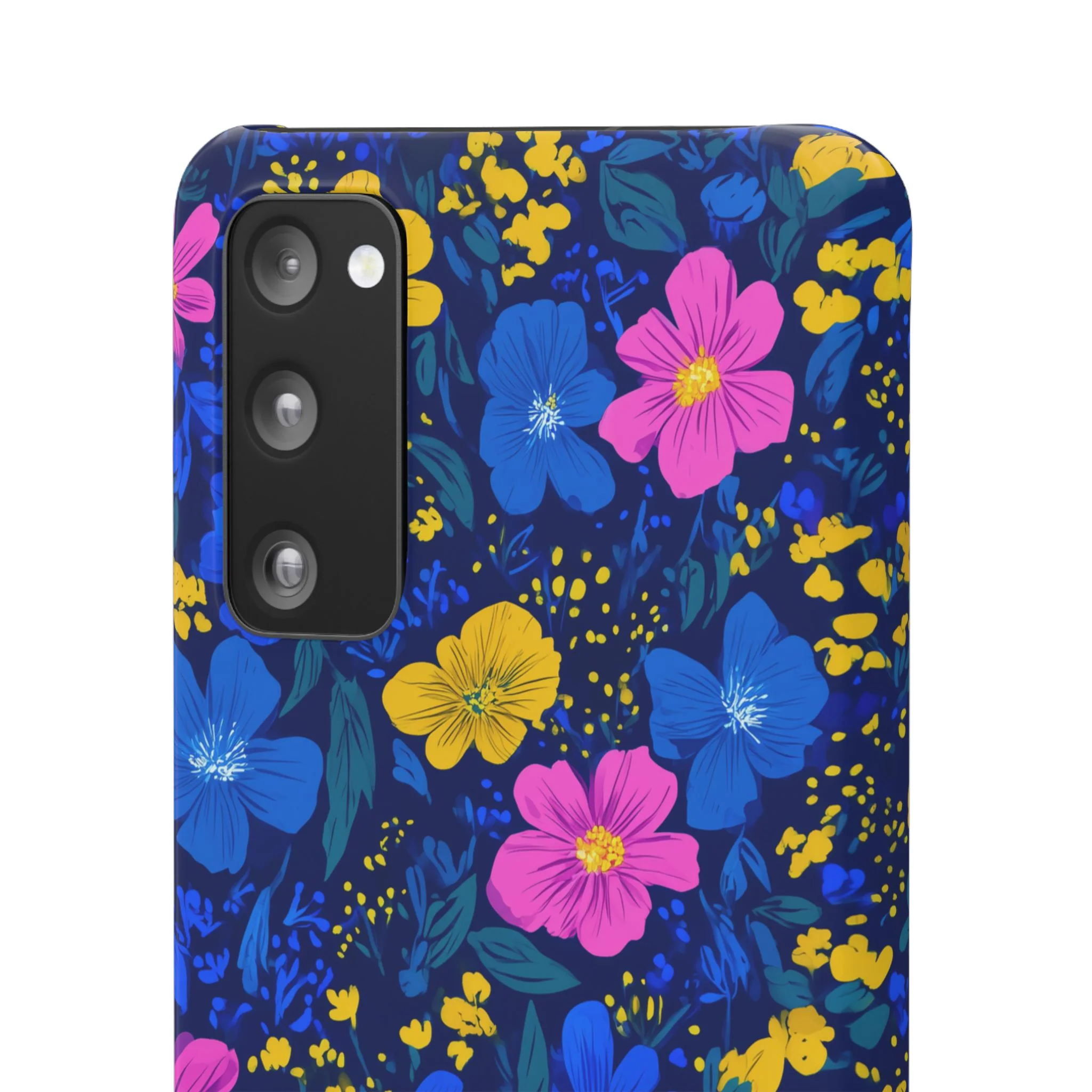 Product image 81