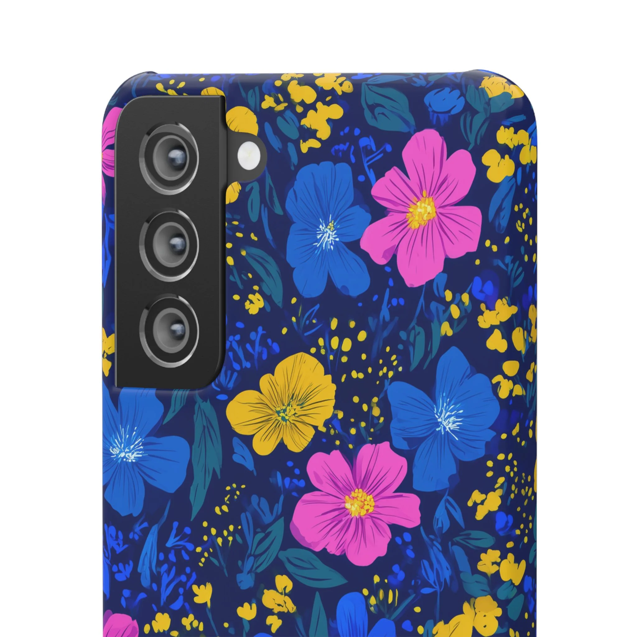 Product image 83