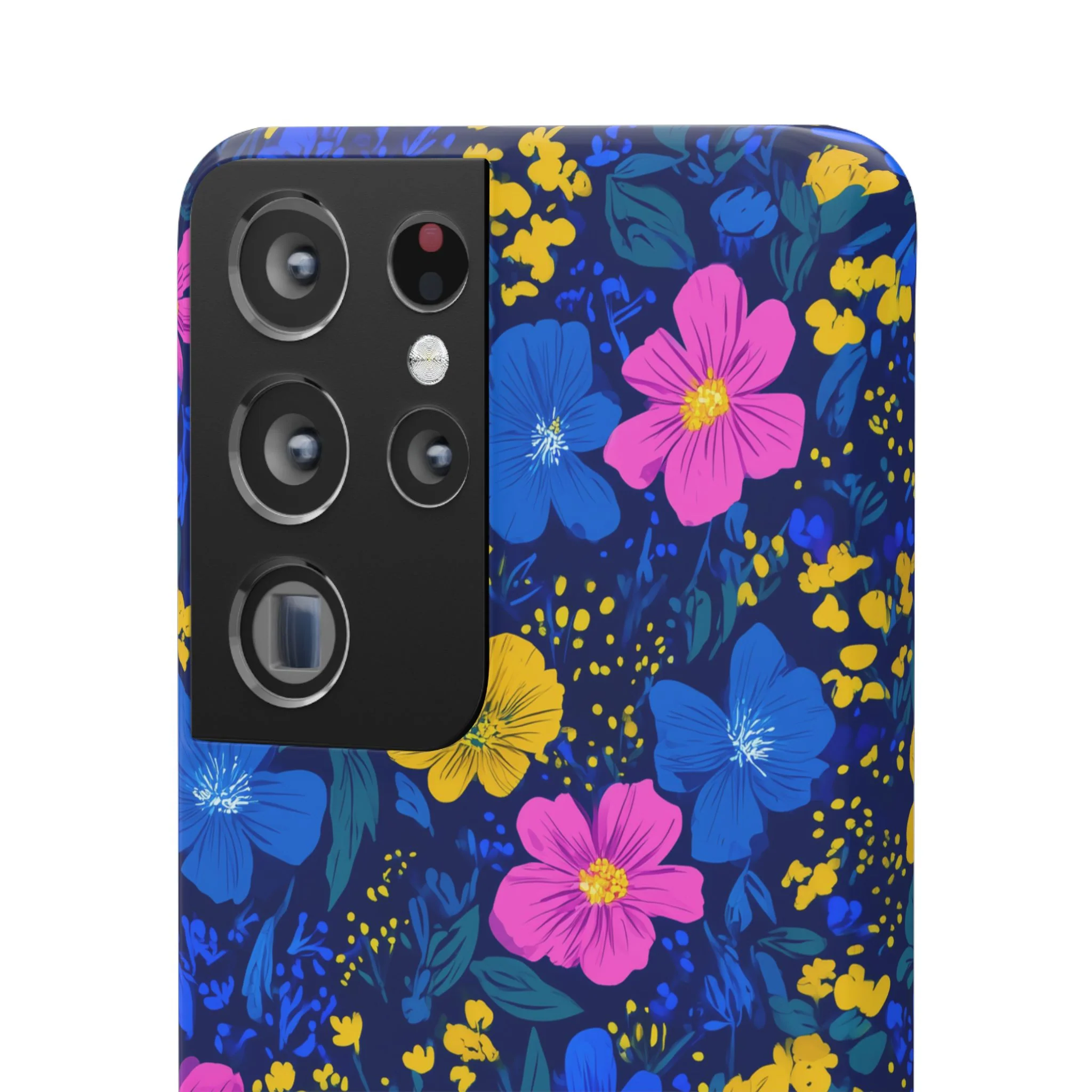 Product image 85