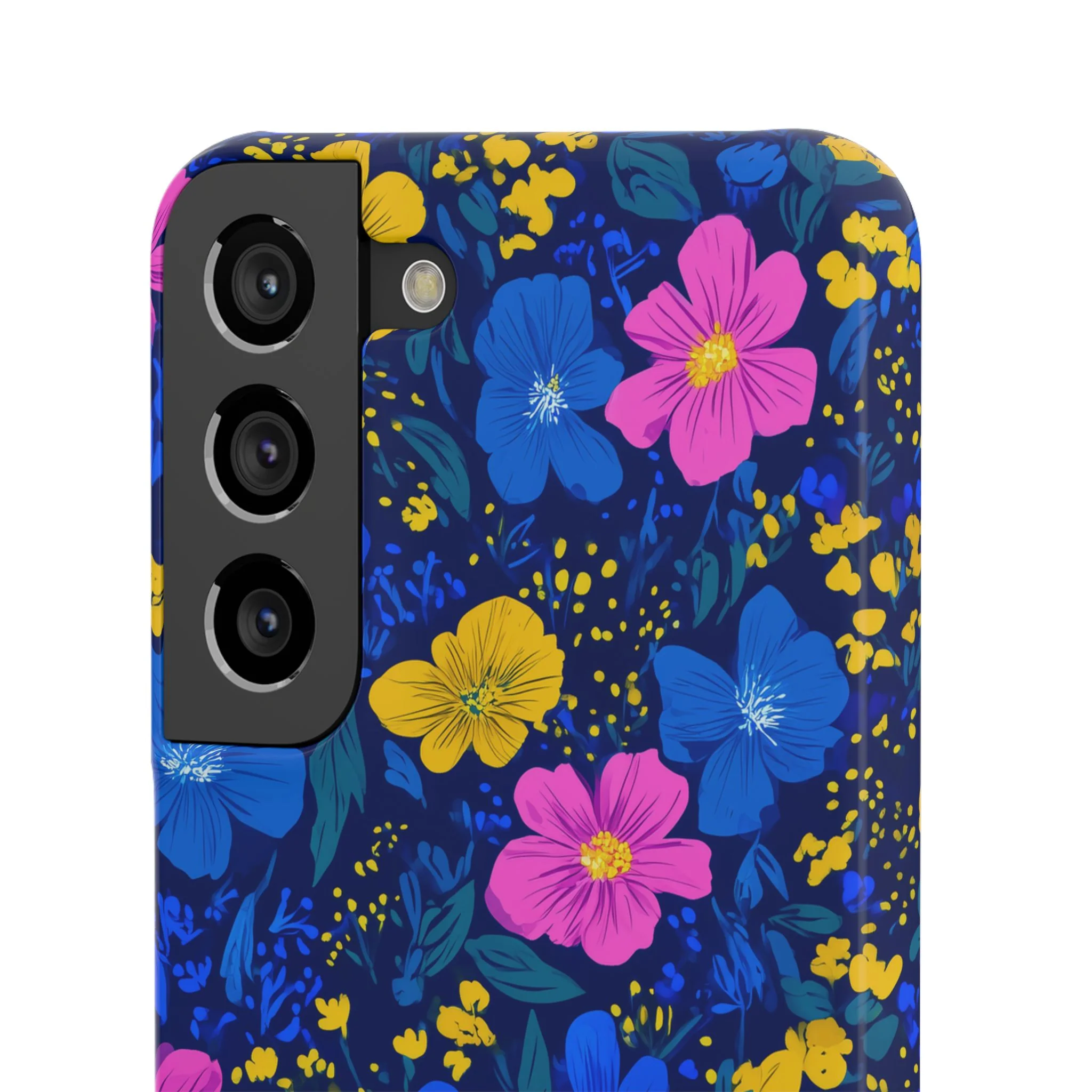 Product image 86