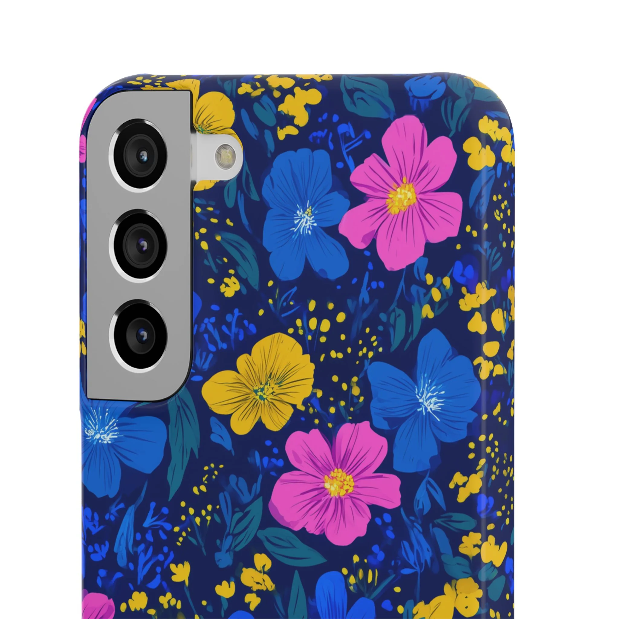 Product image 87