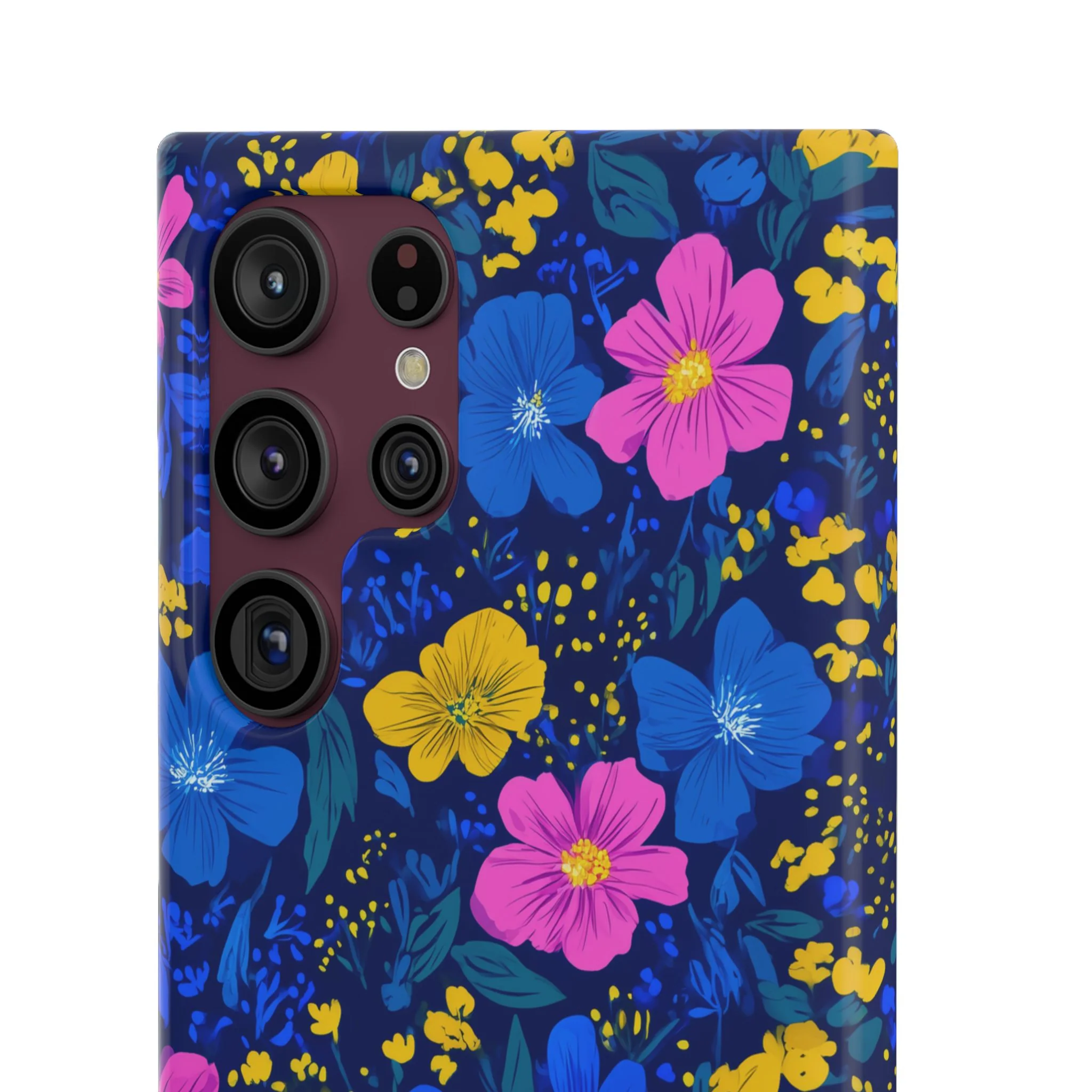 Product image 88
