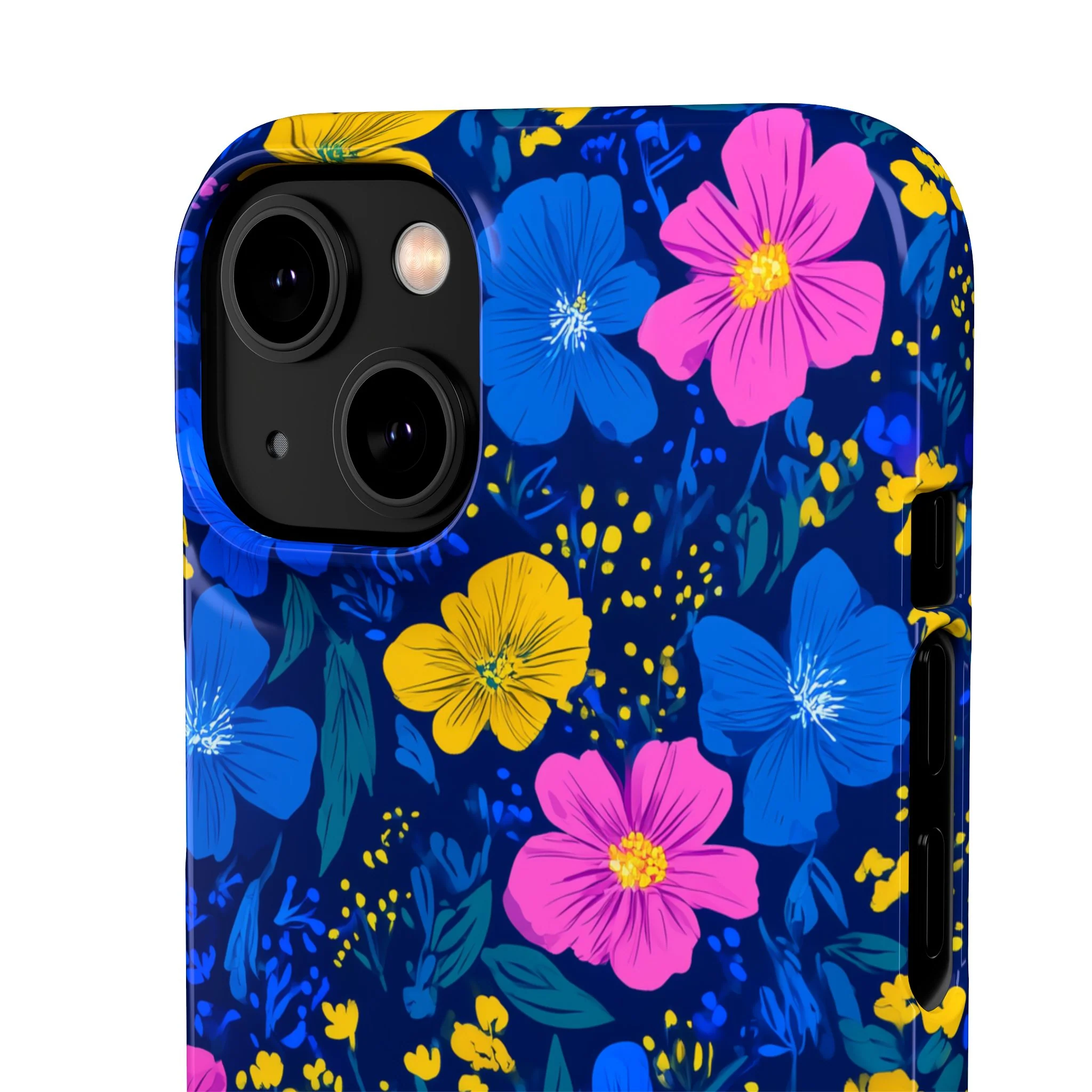 Product image 89