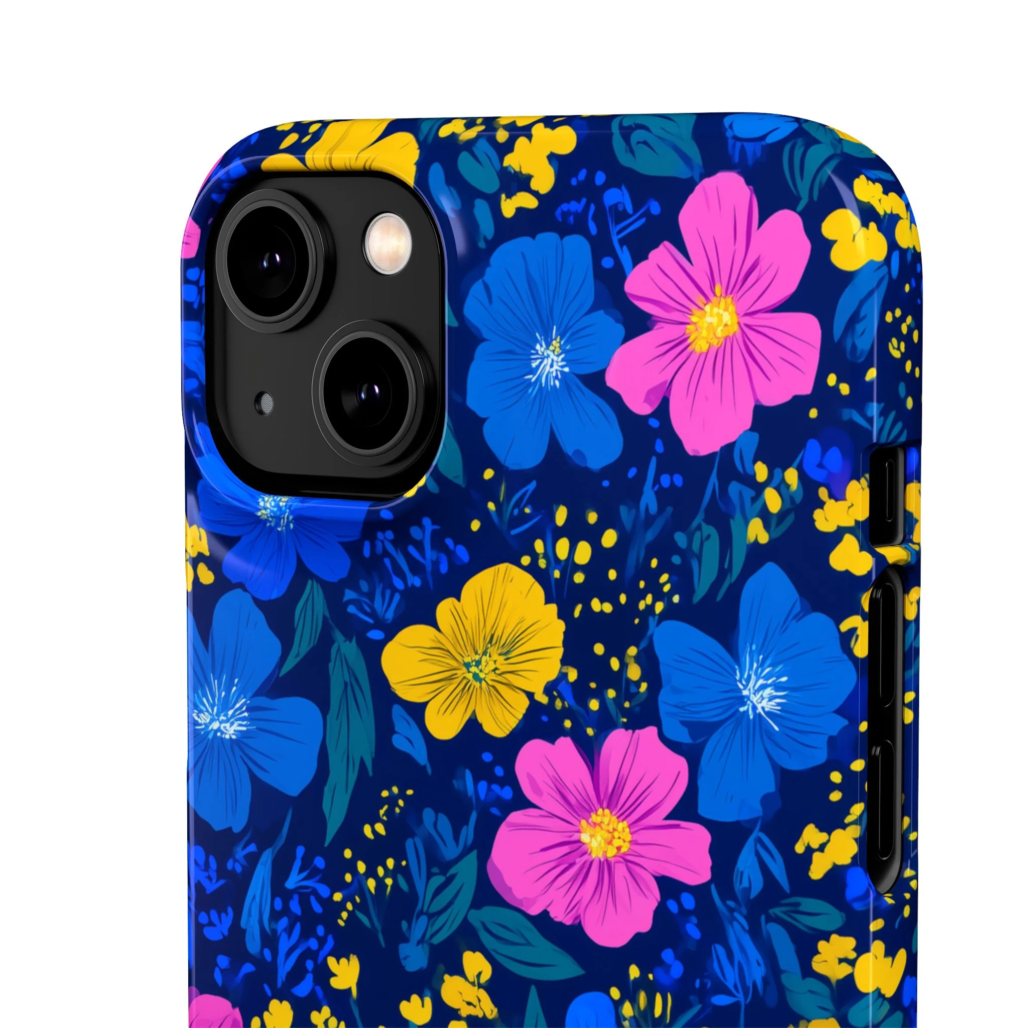 Product image 91