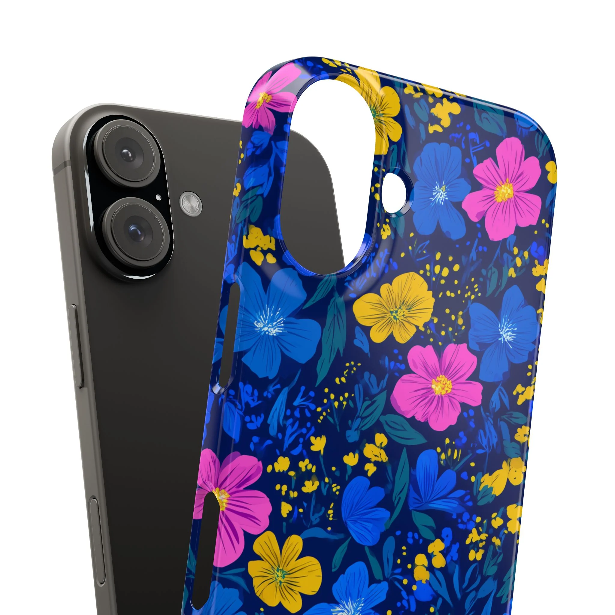 Product image 94