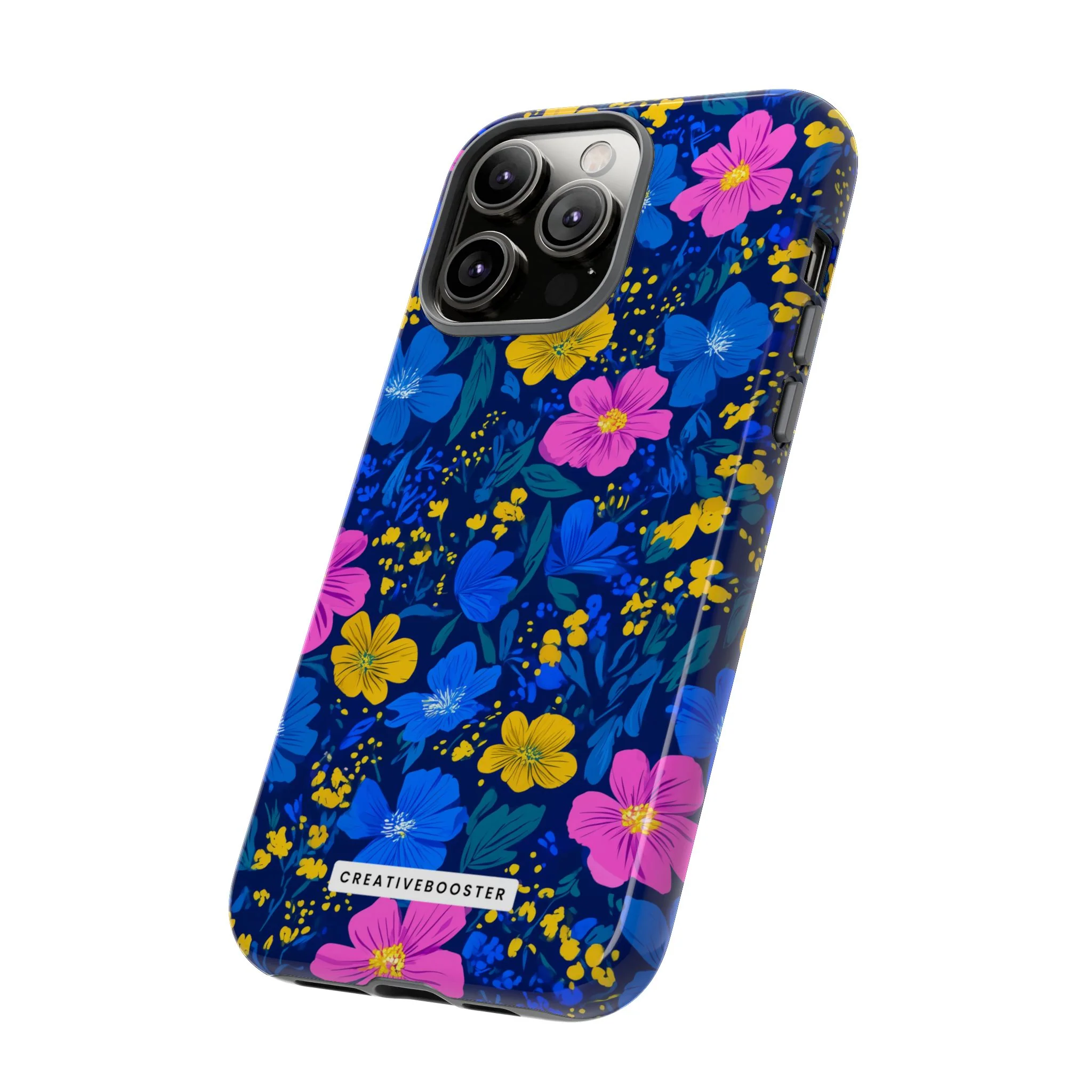 Product image 100