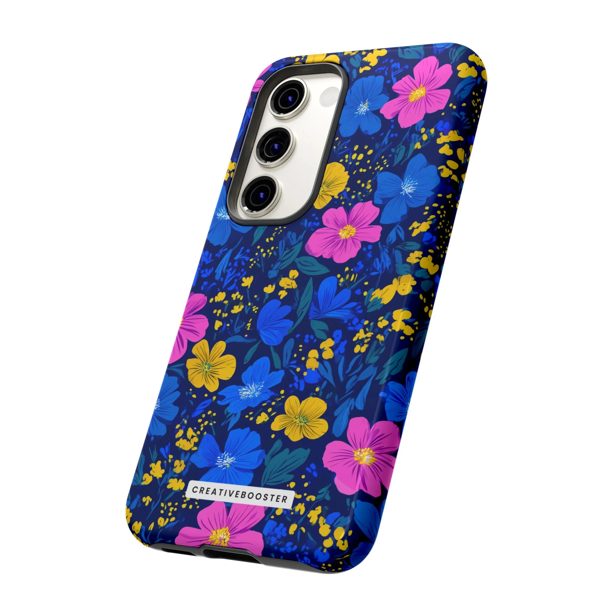 Product image 103