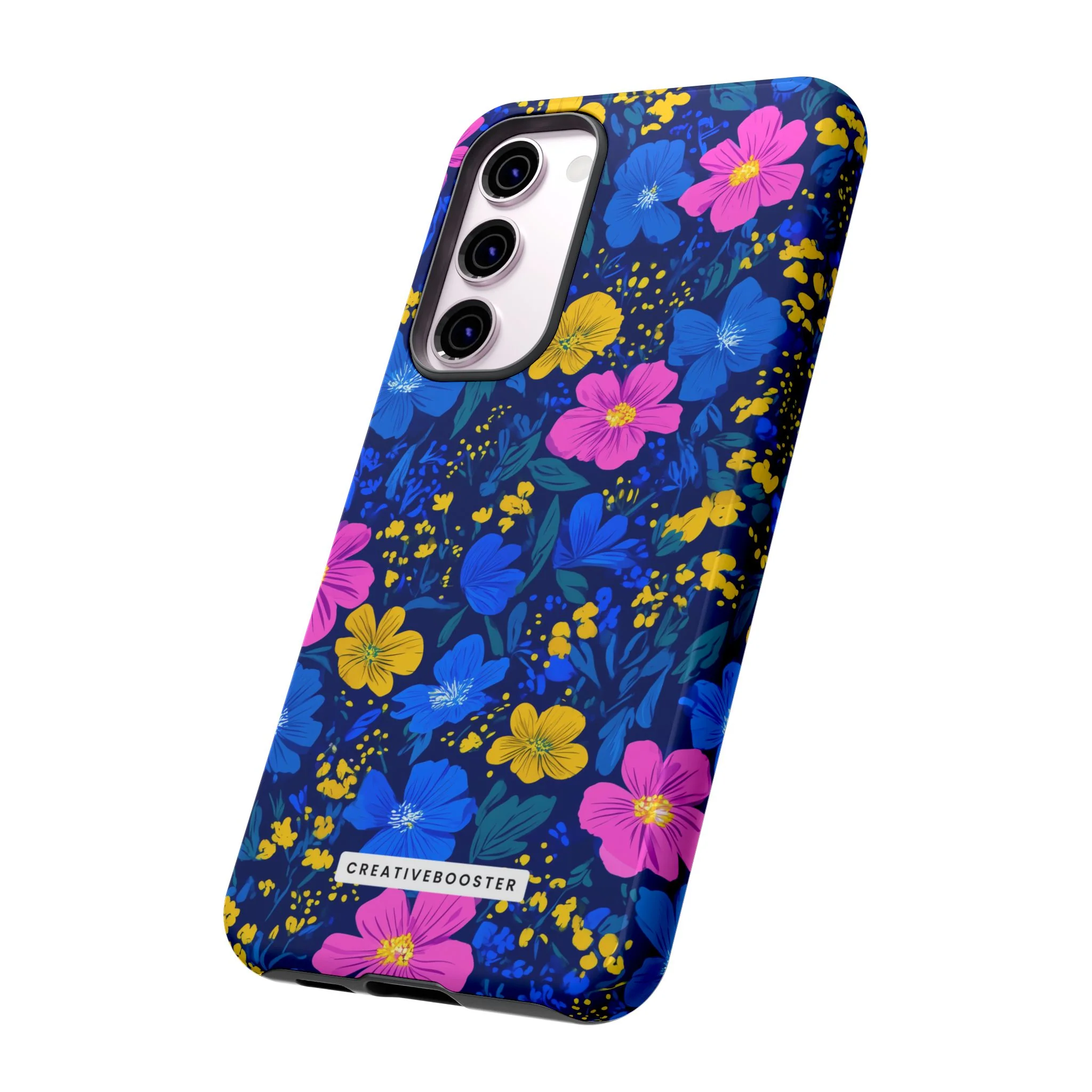 Product image 106