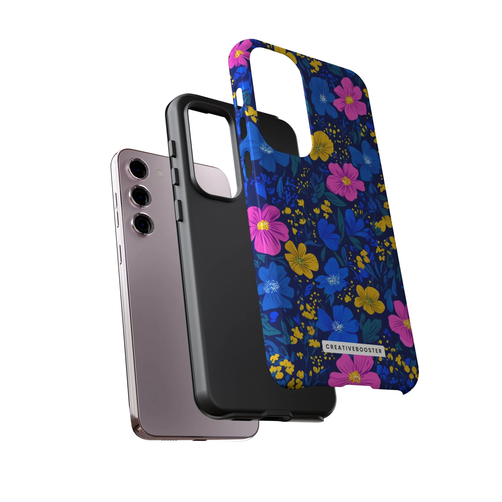 Product image 107