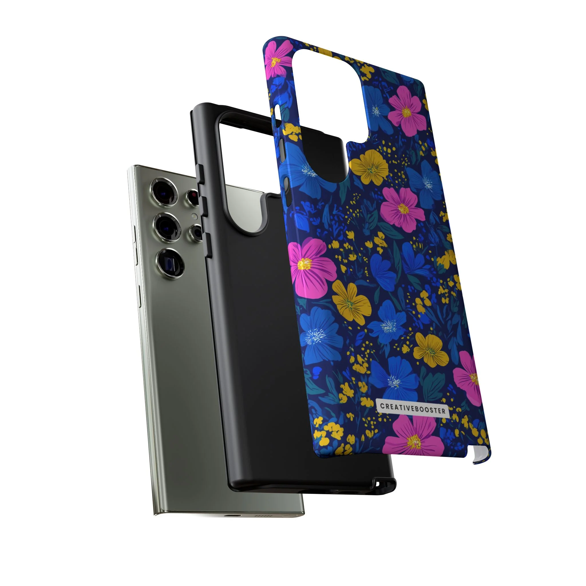 Product image 110