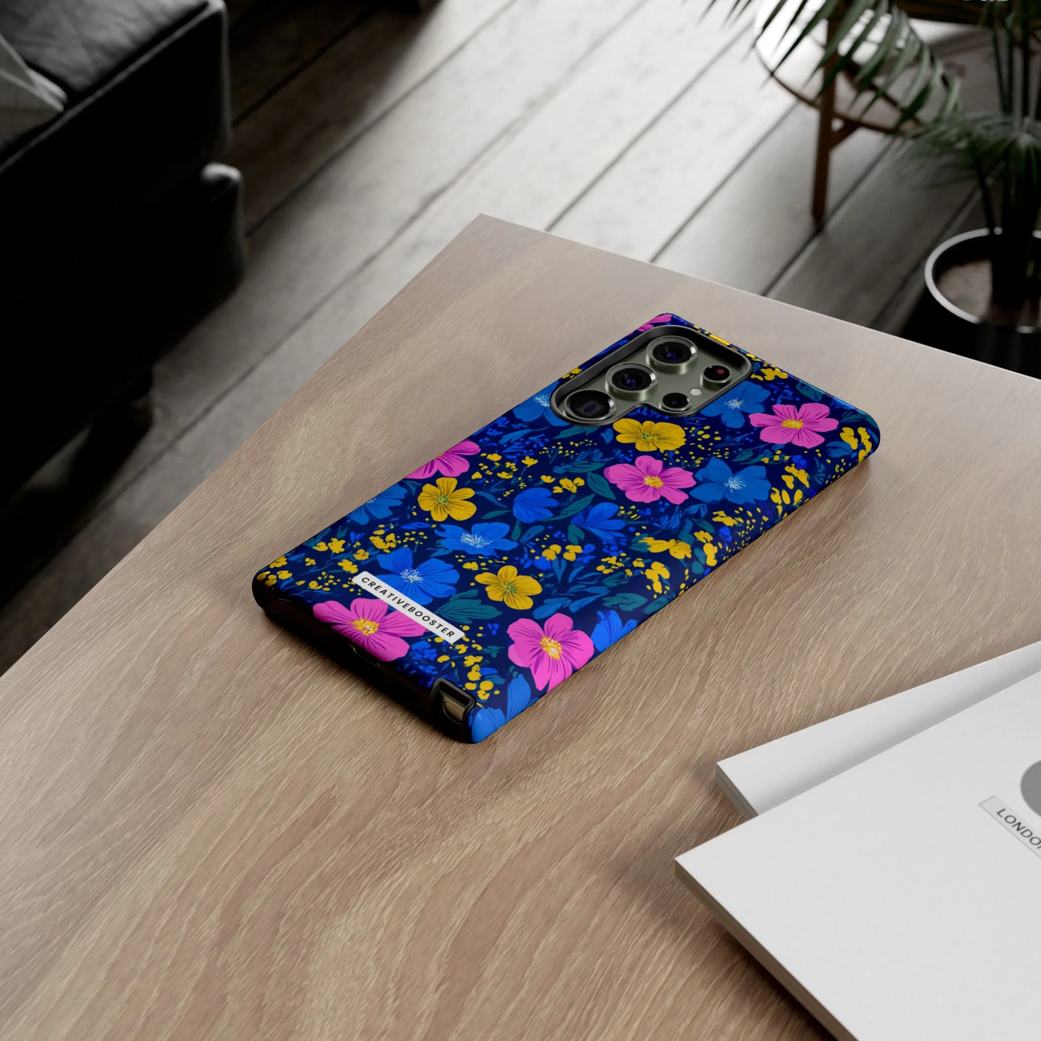 Product image 111