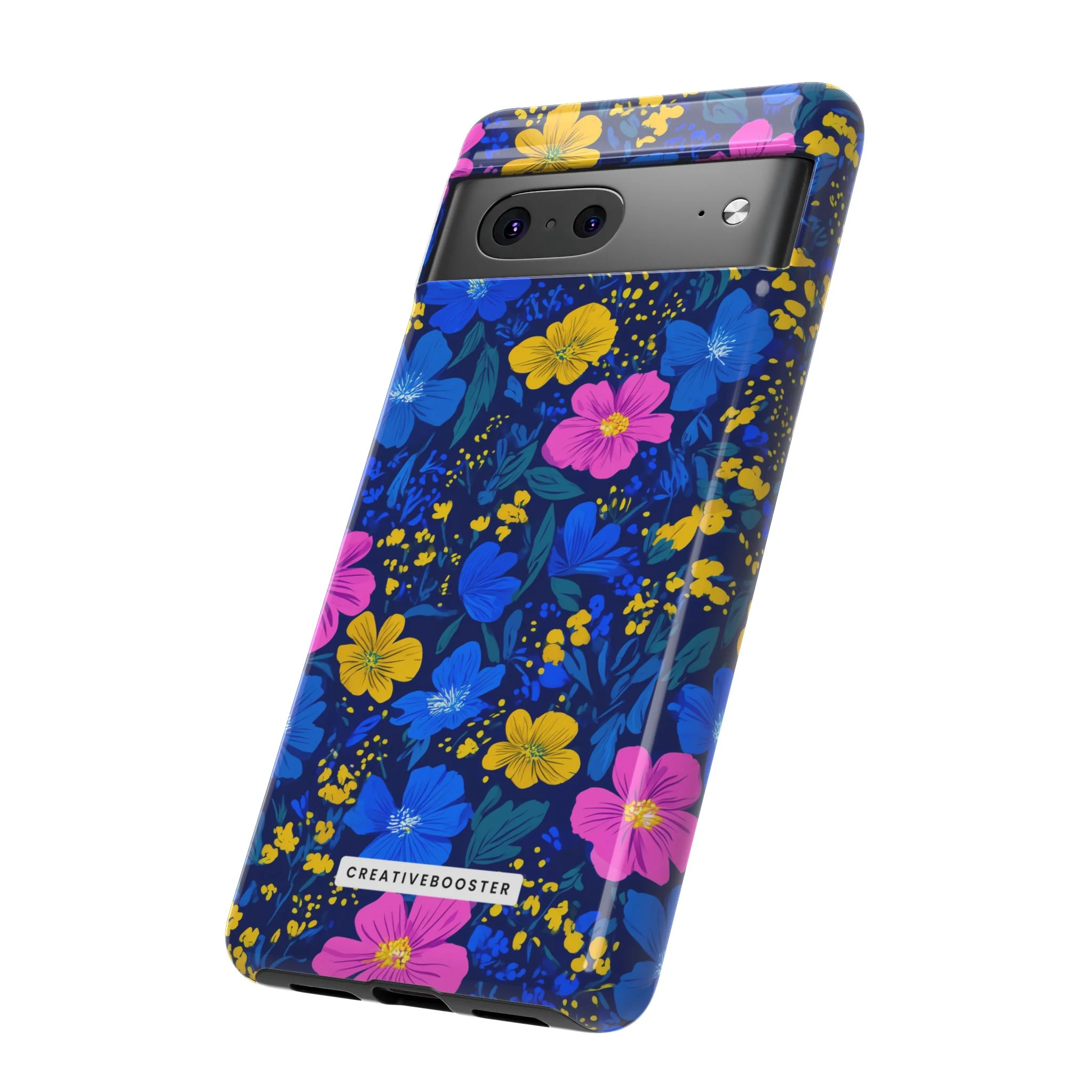 Product image 112