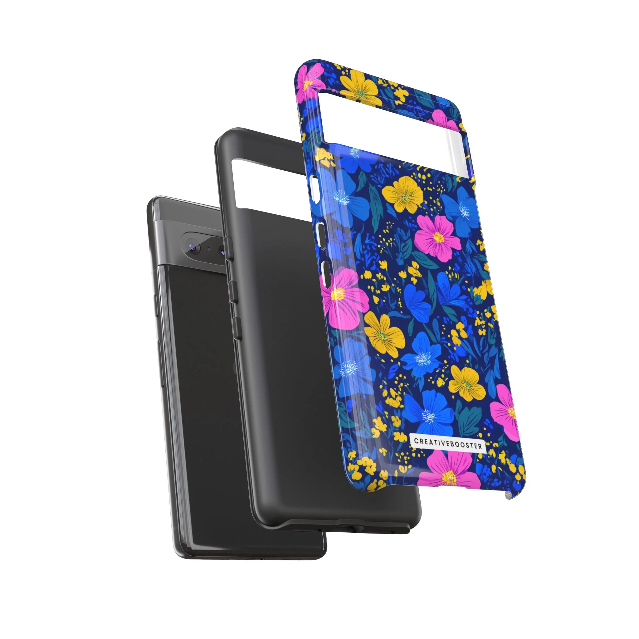 Product image 113