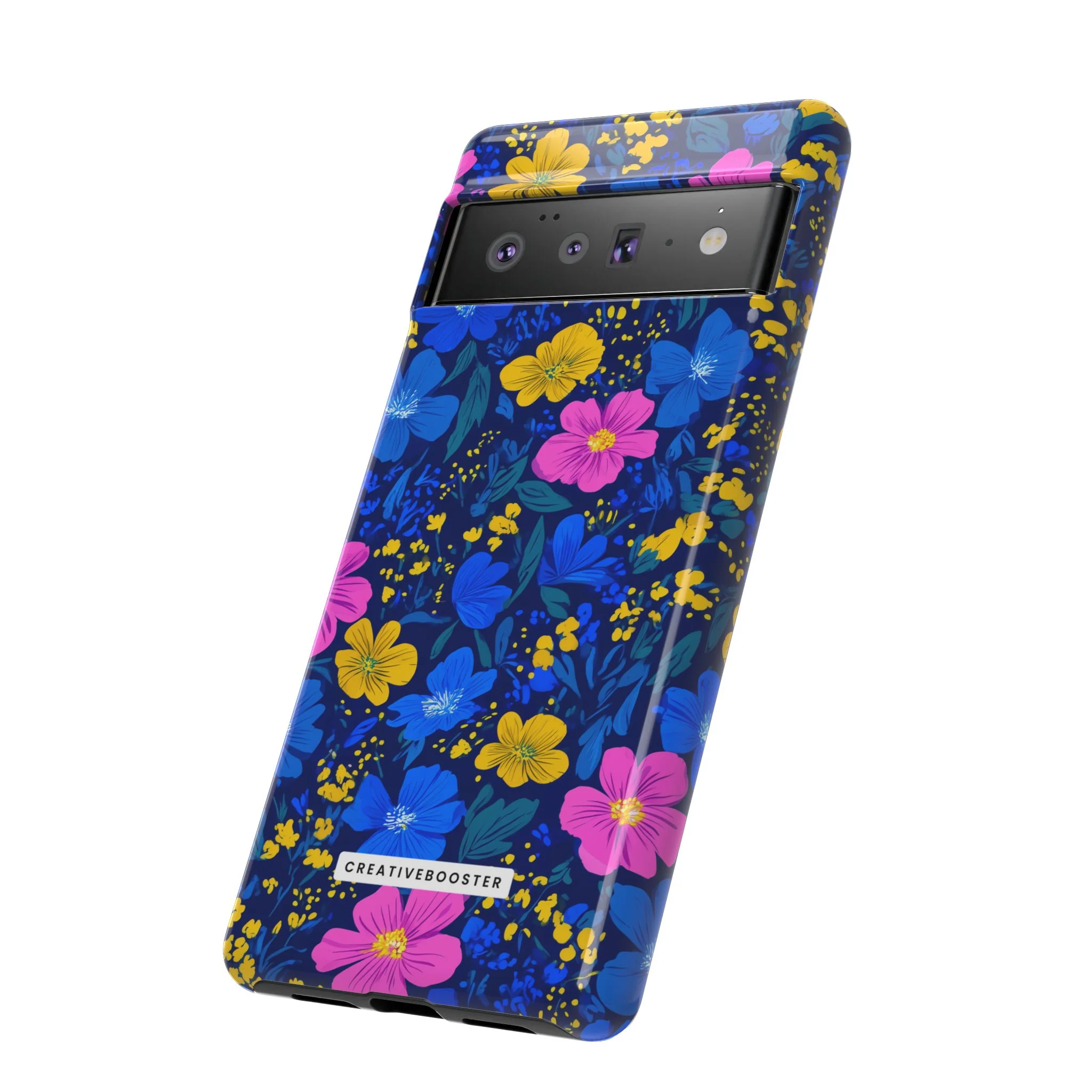 Product image 115