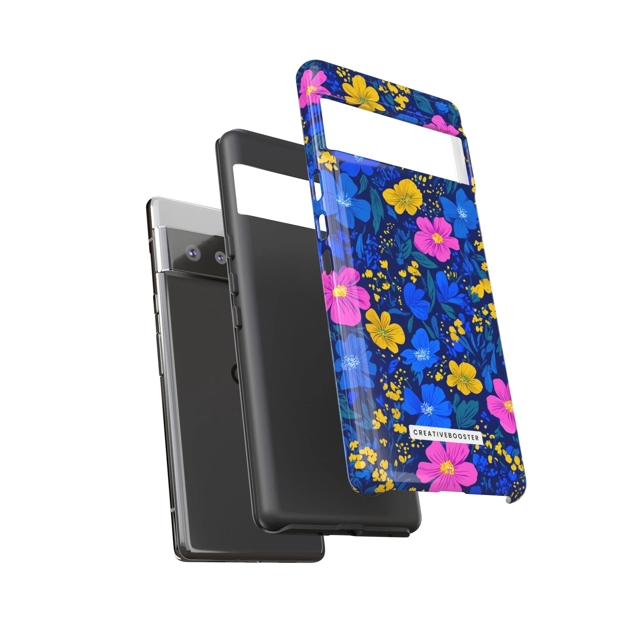 Product image 116
