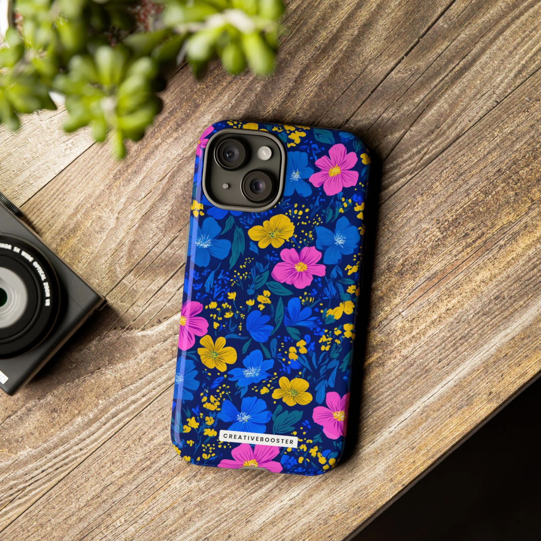 Product image 119