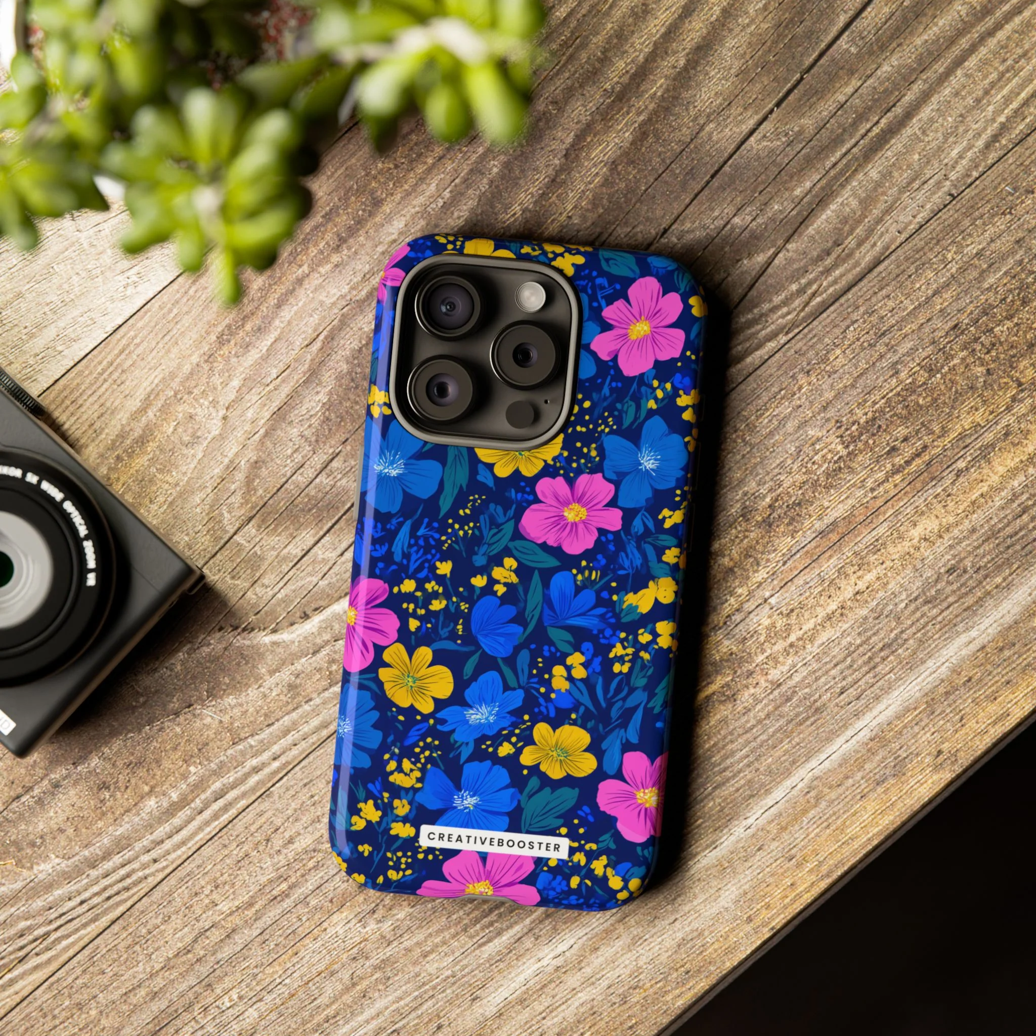 Product image 123