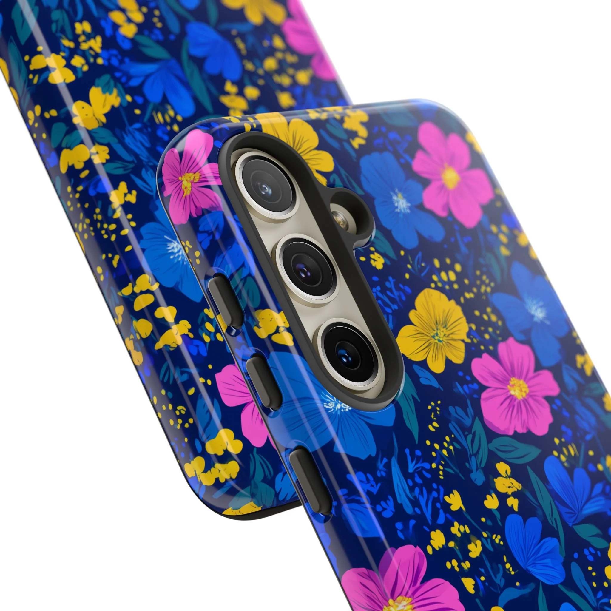 Product image 126