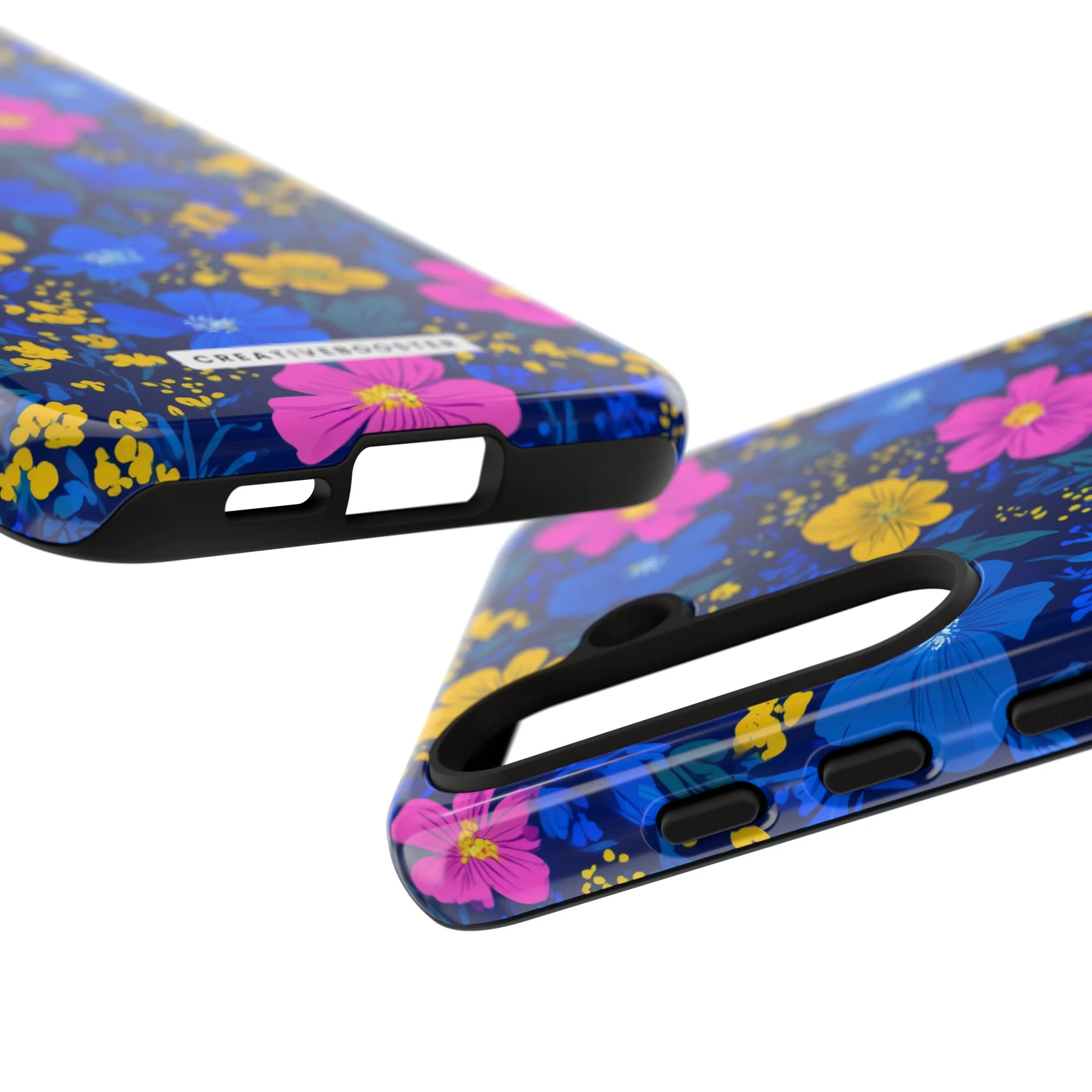 Product image 127
