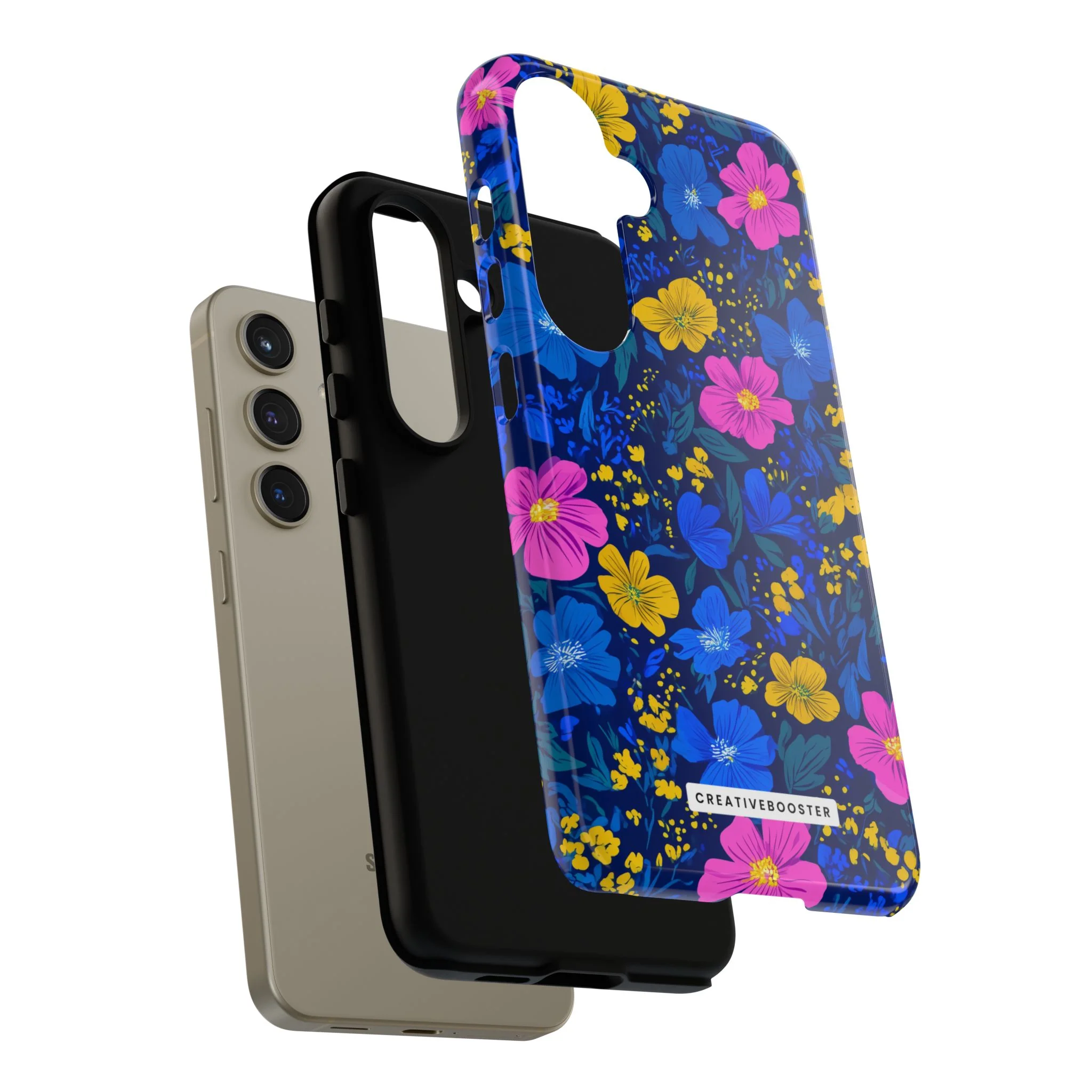 Product image 128
