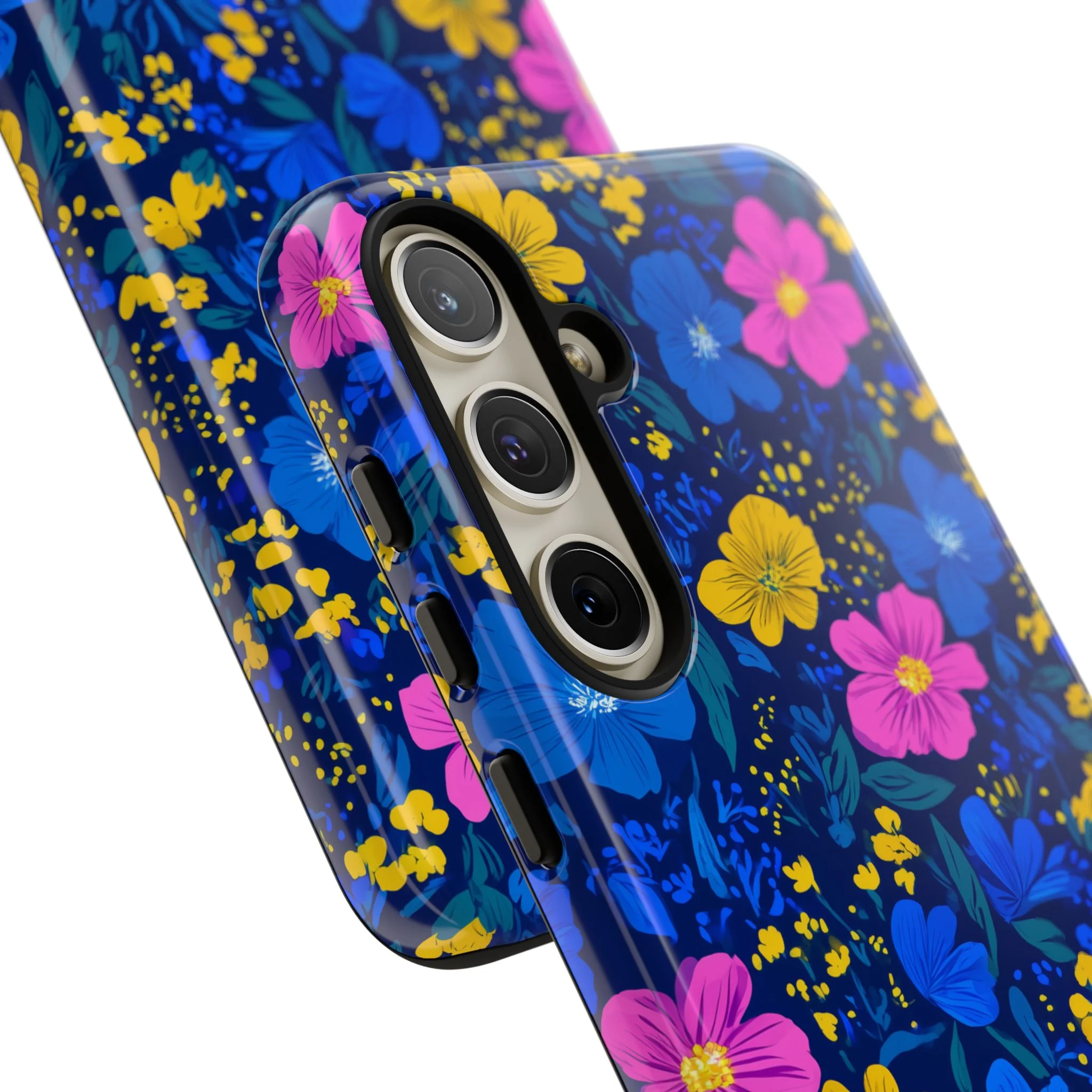 Product image 129