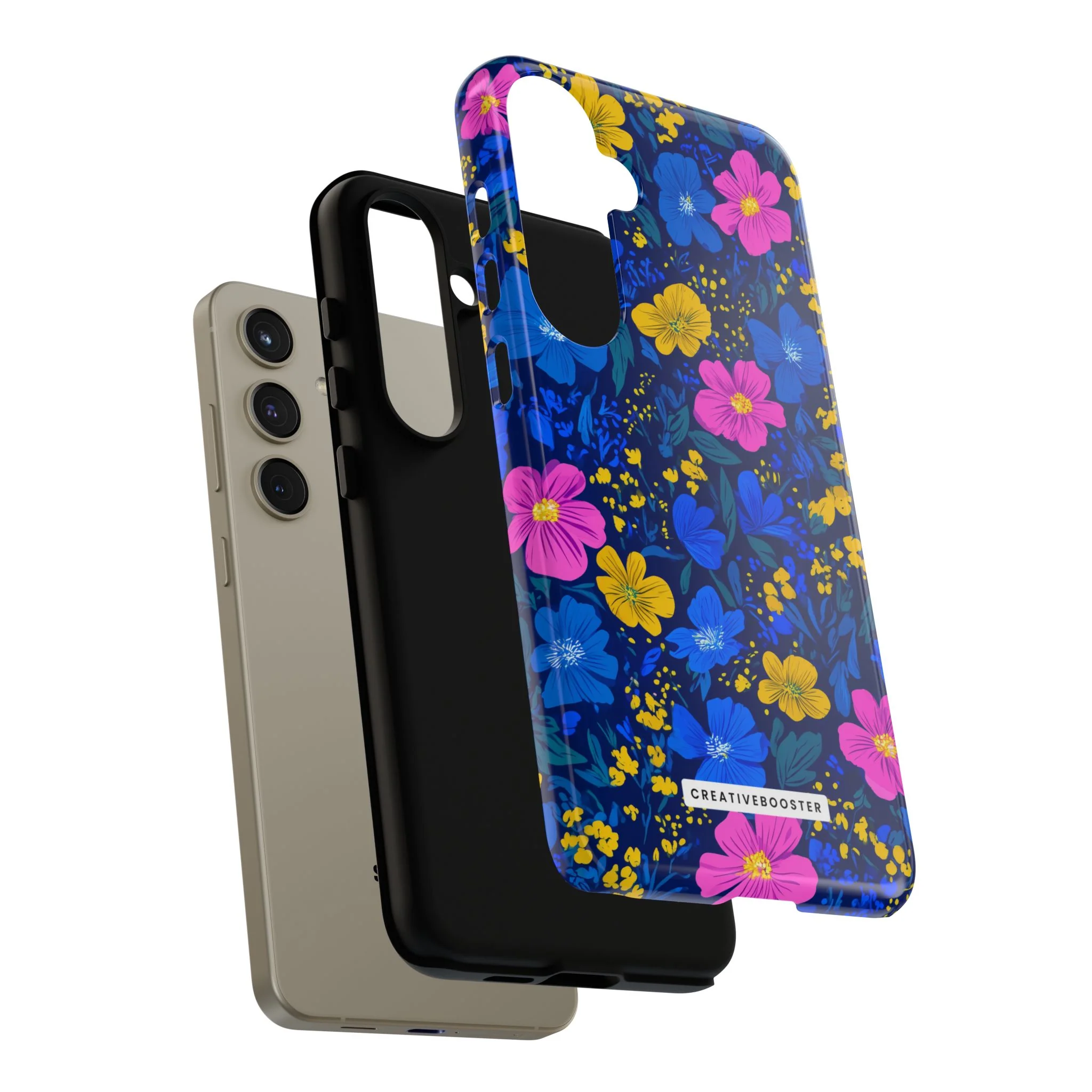 Product image 131