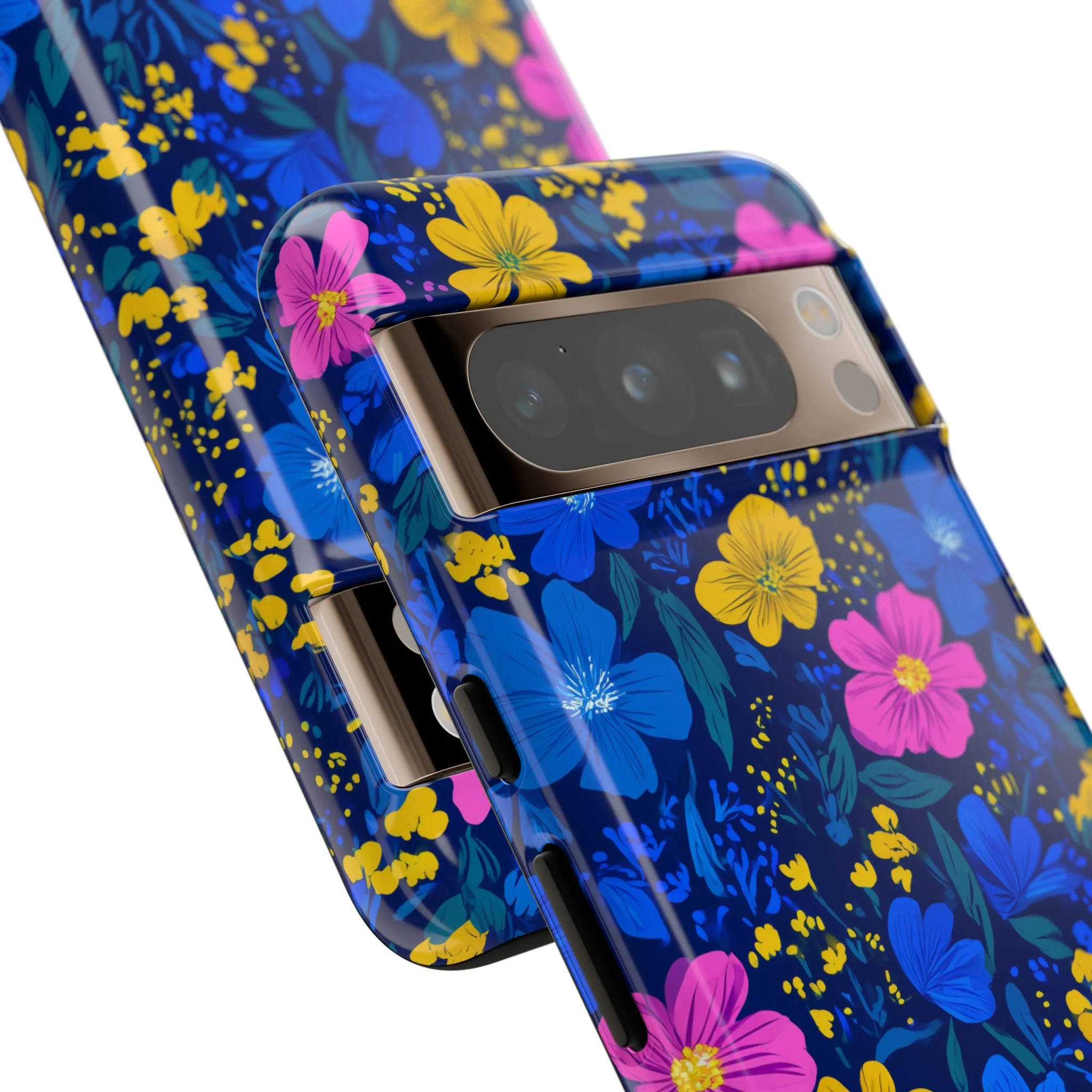 Product image 135