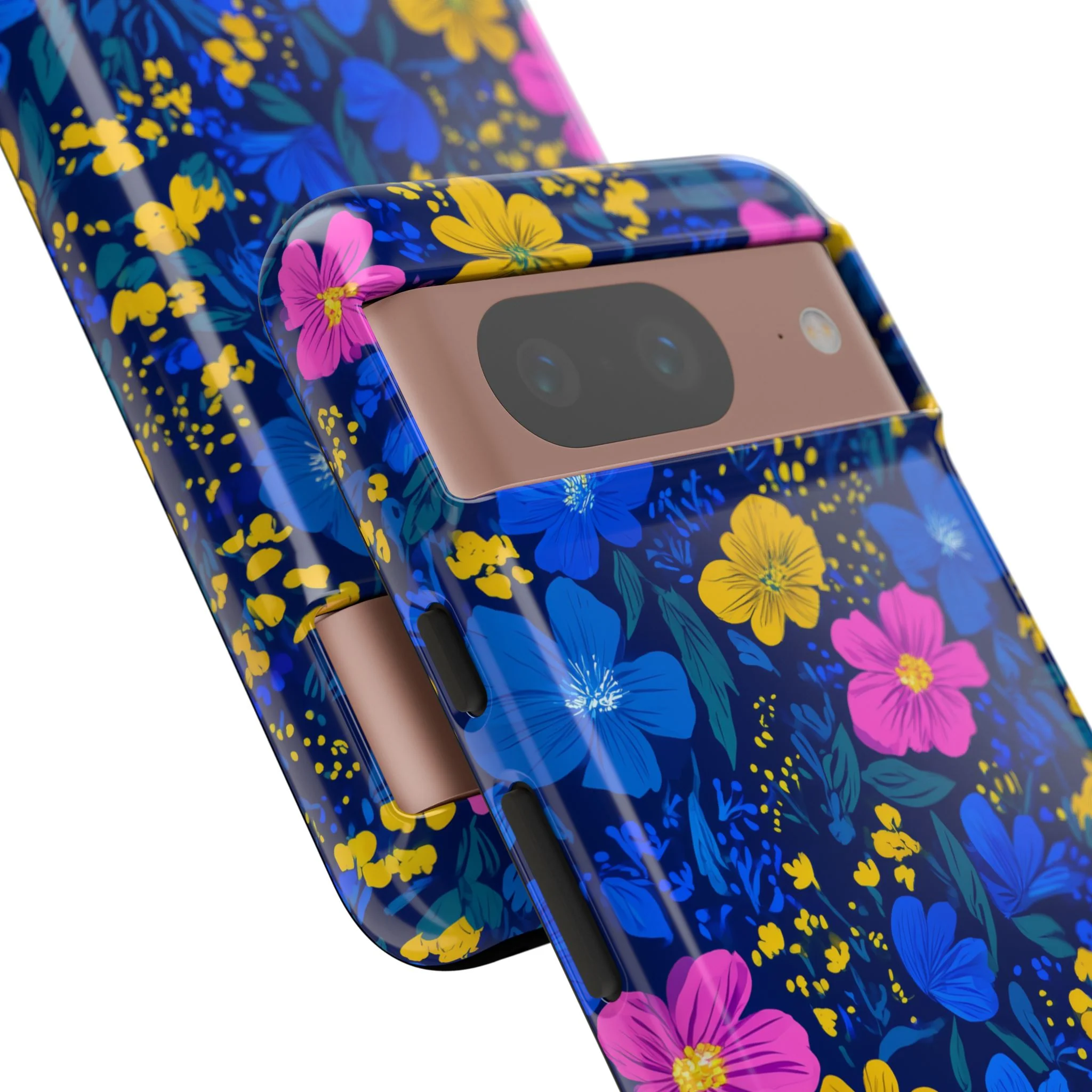 Product image 138