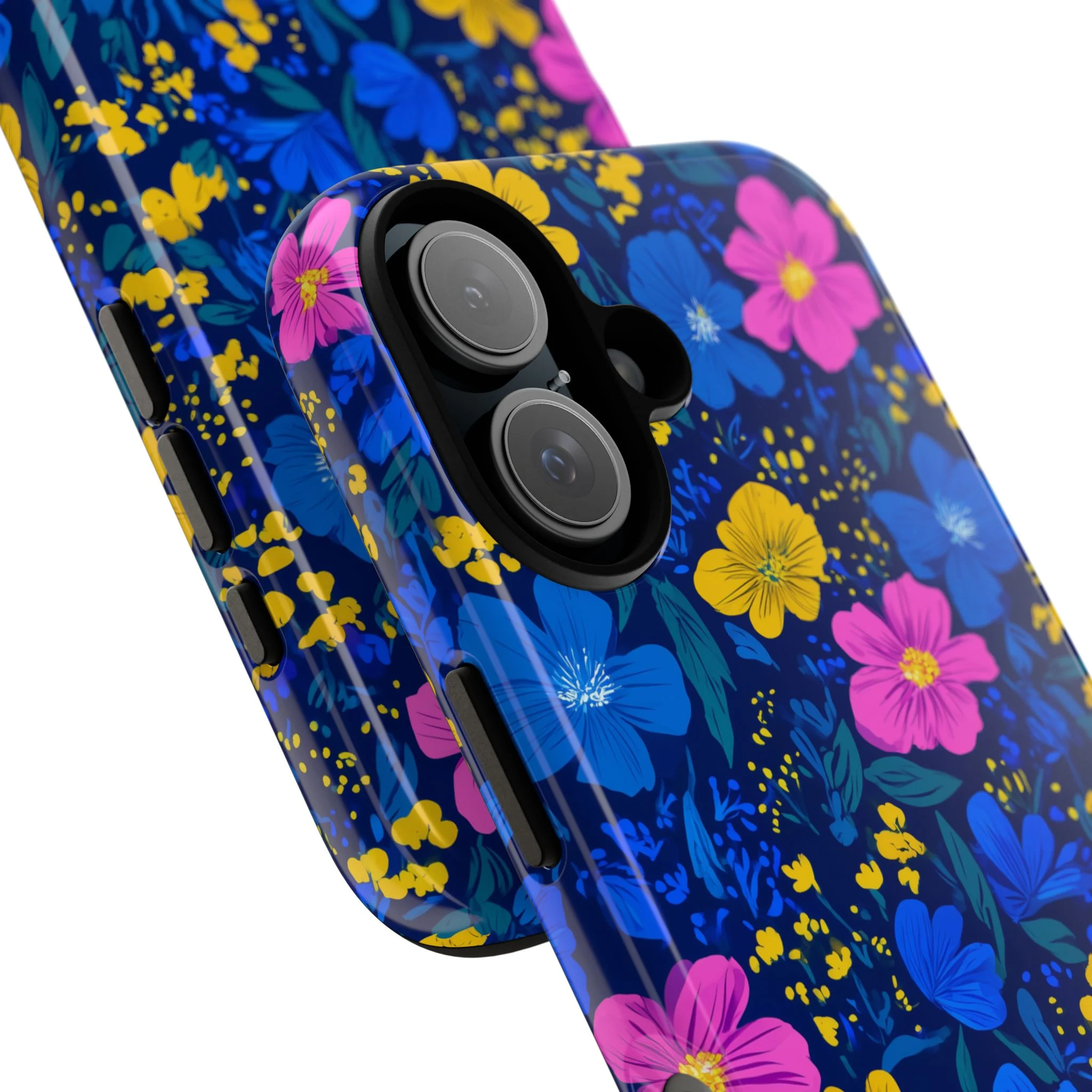 Product image 141