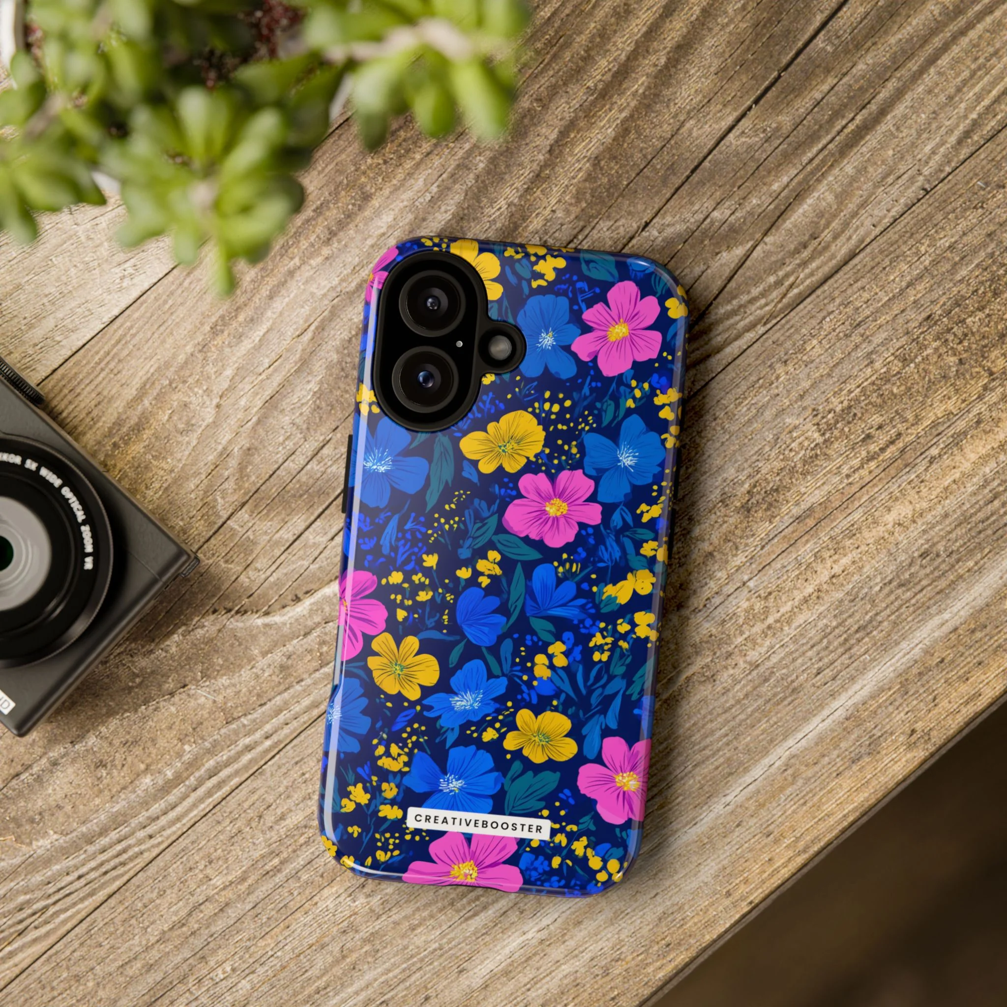 Product image 143