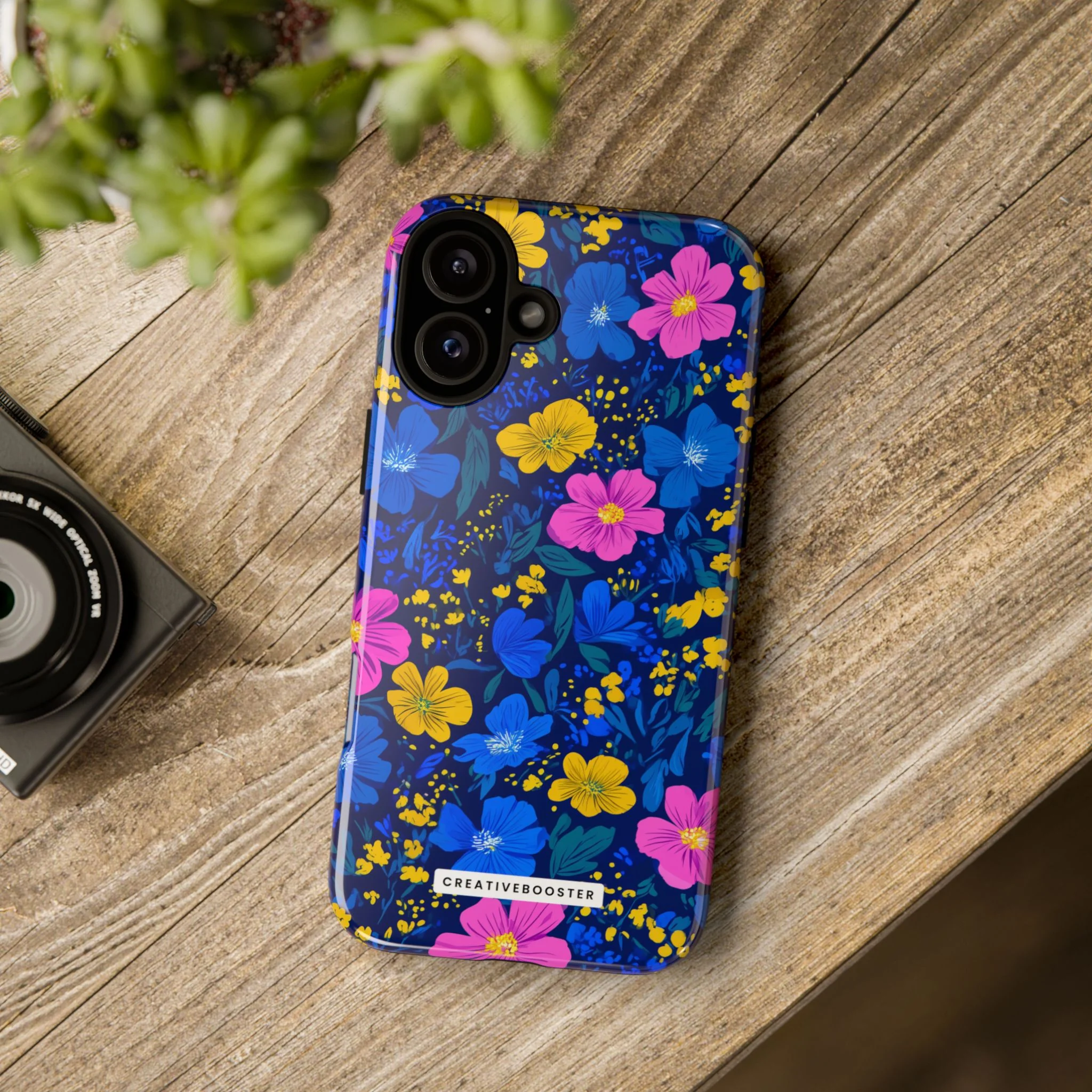 Product image 146