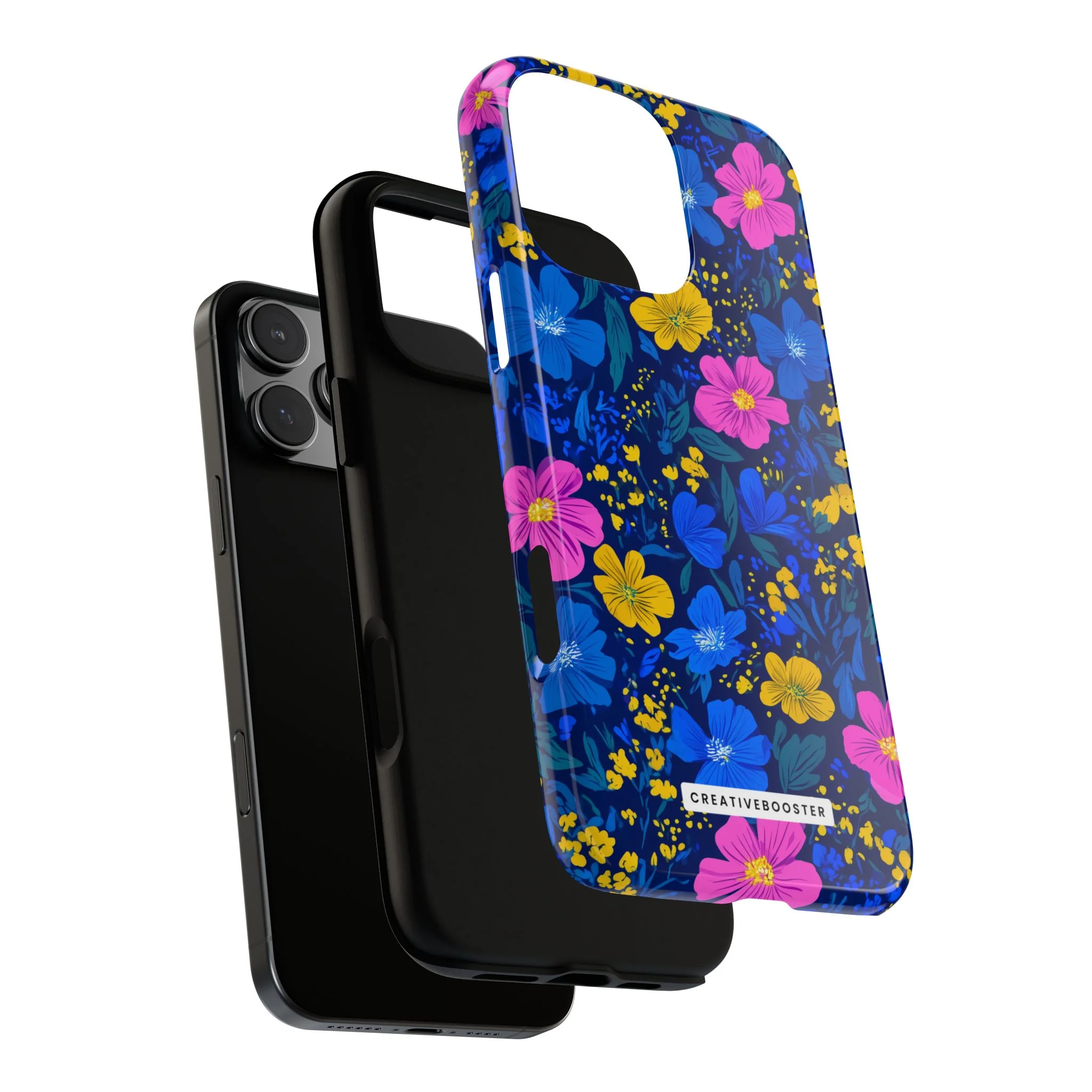 Product image 148