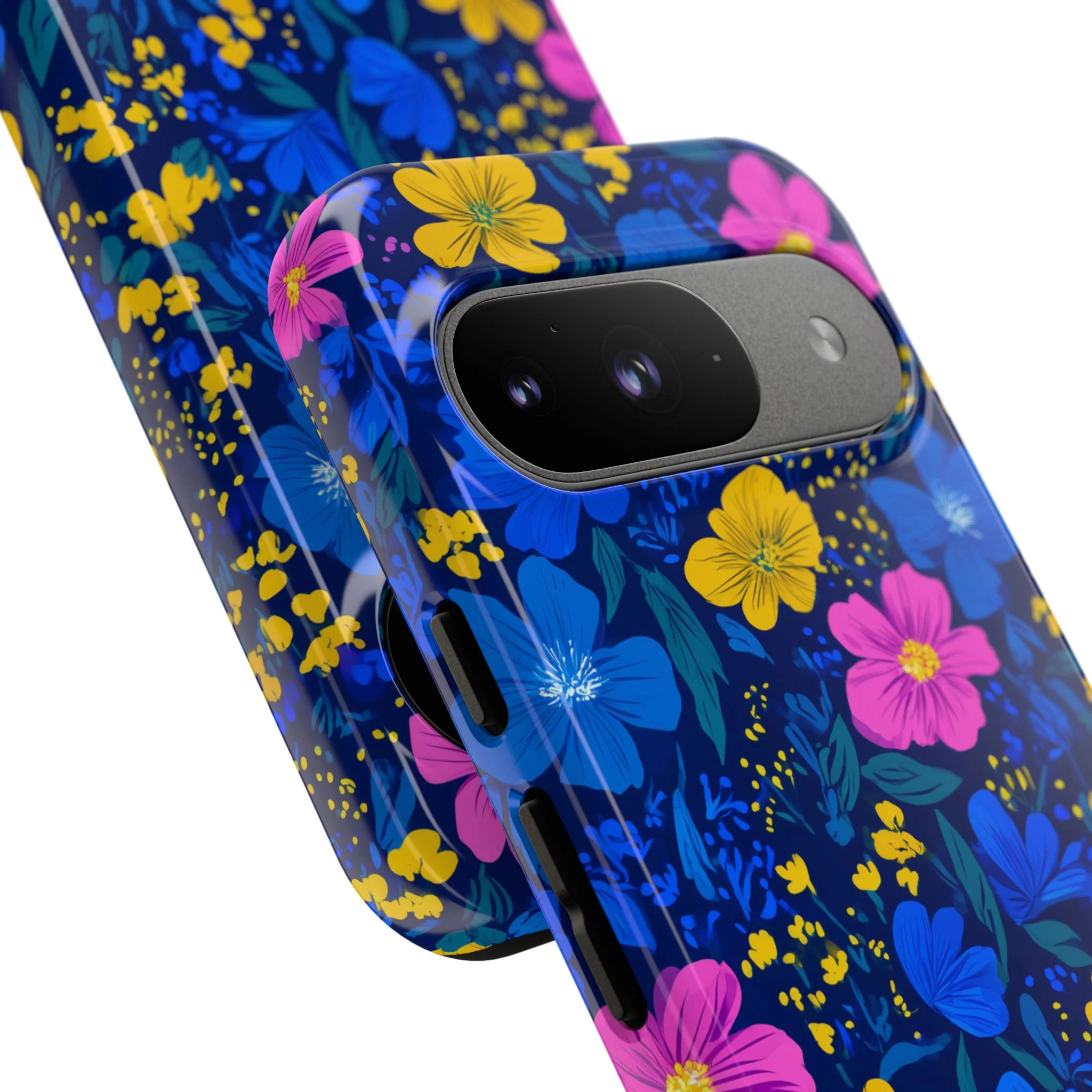Product image 150