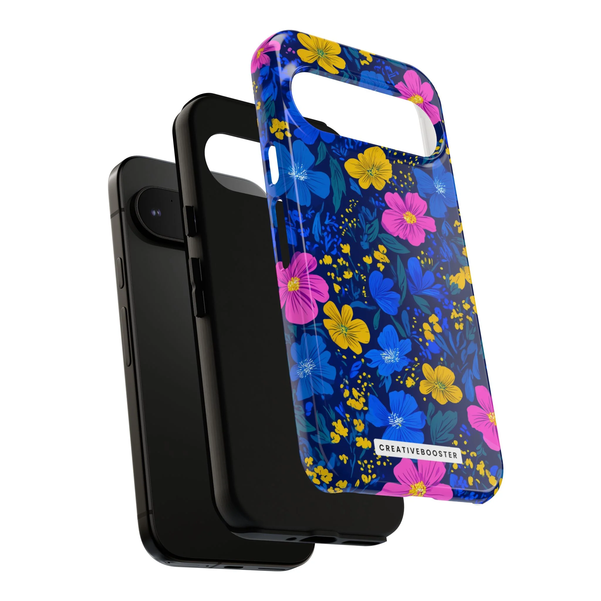 Product image 153