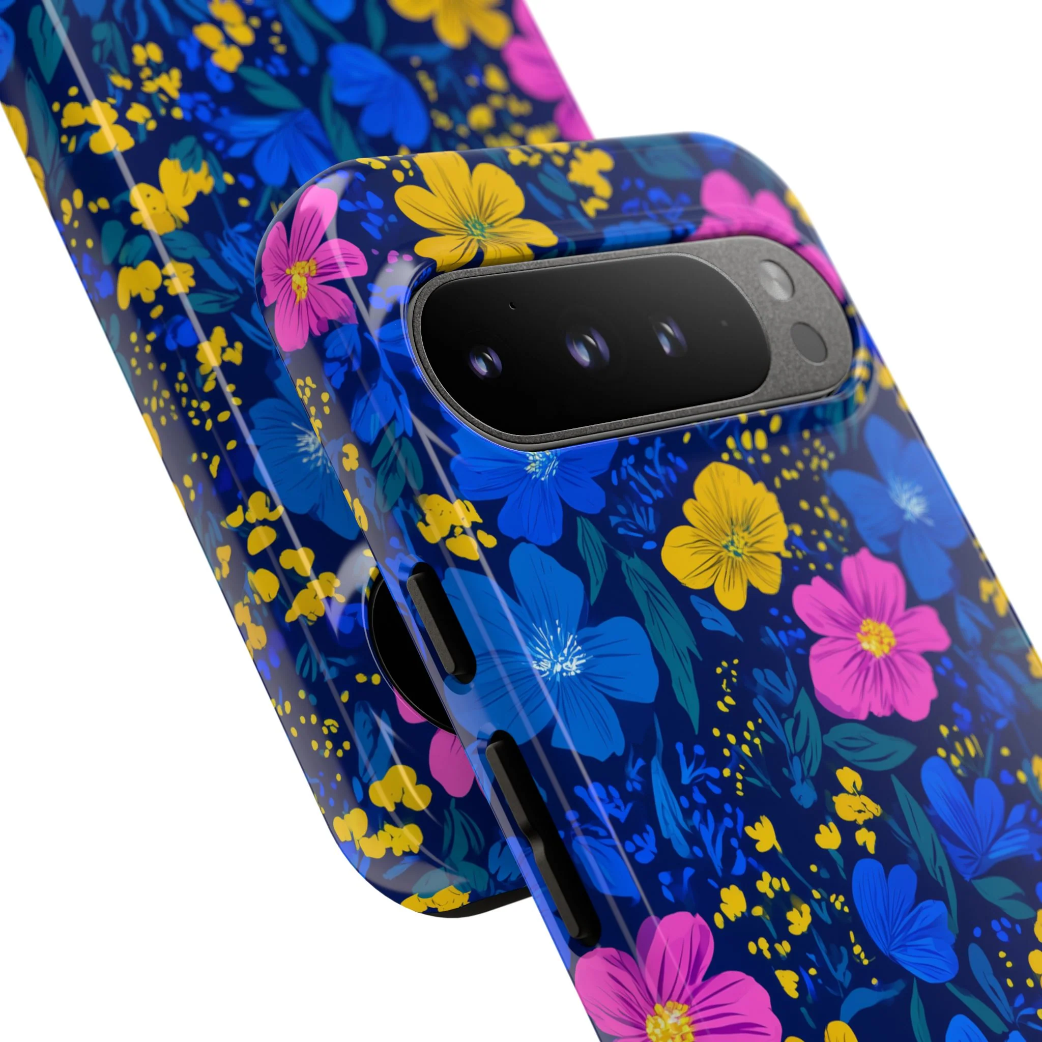 Product image 154