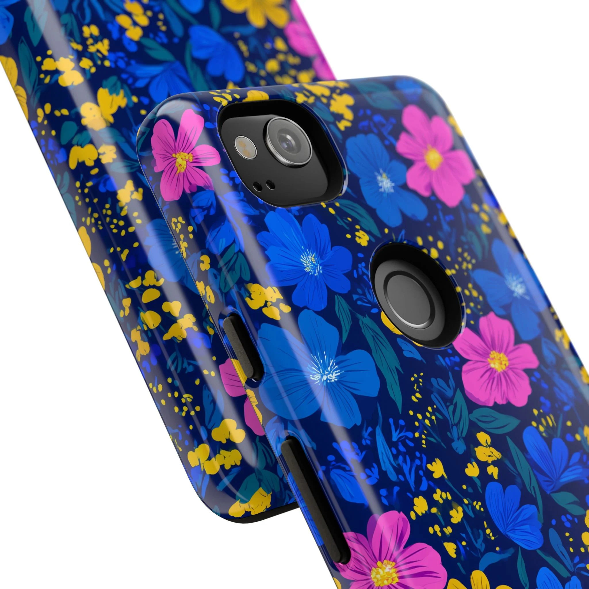 Product image 156