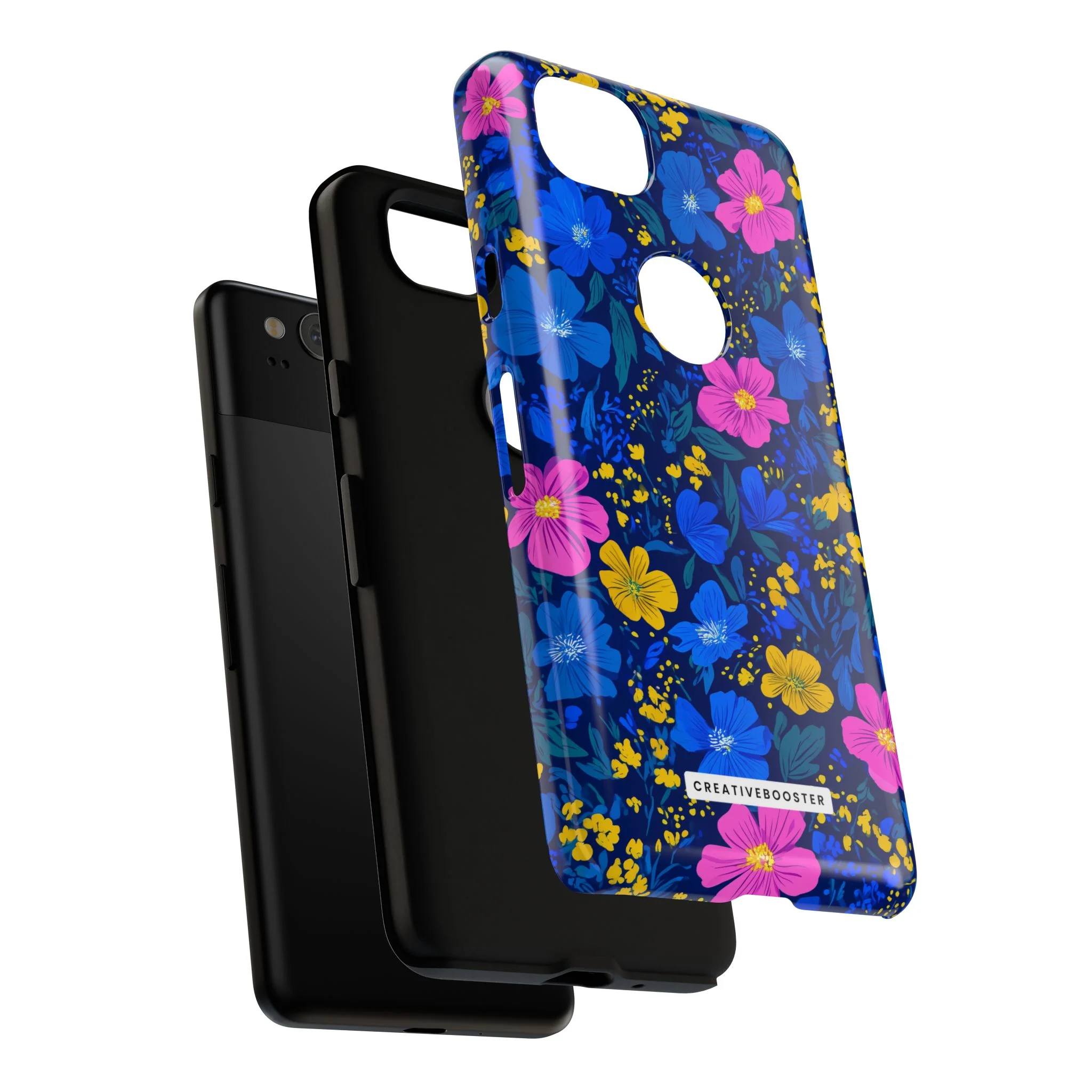 Product image 157